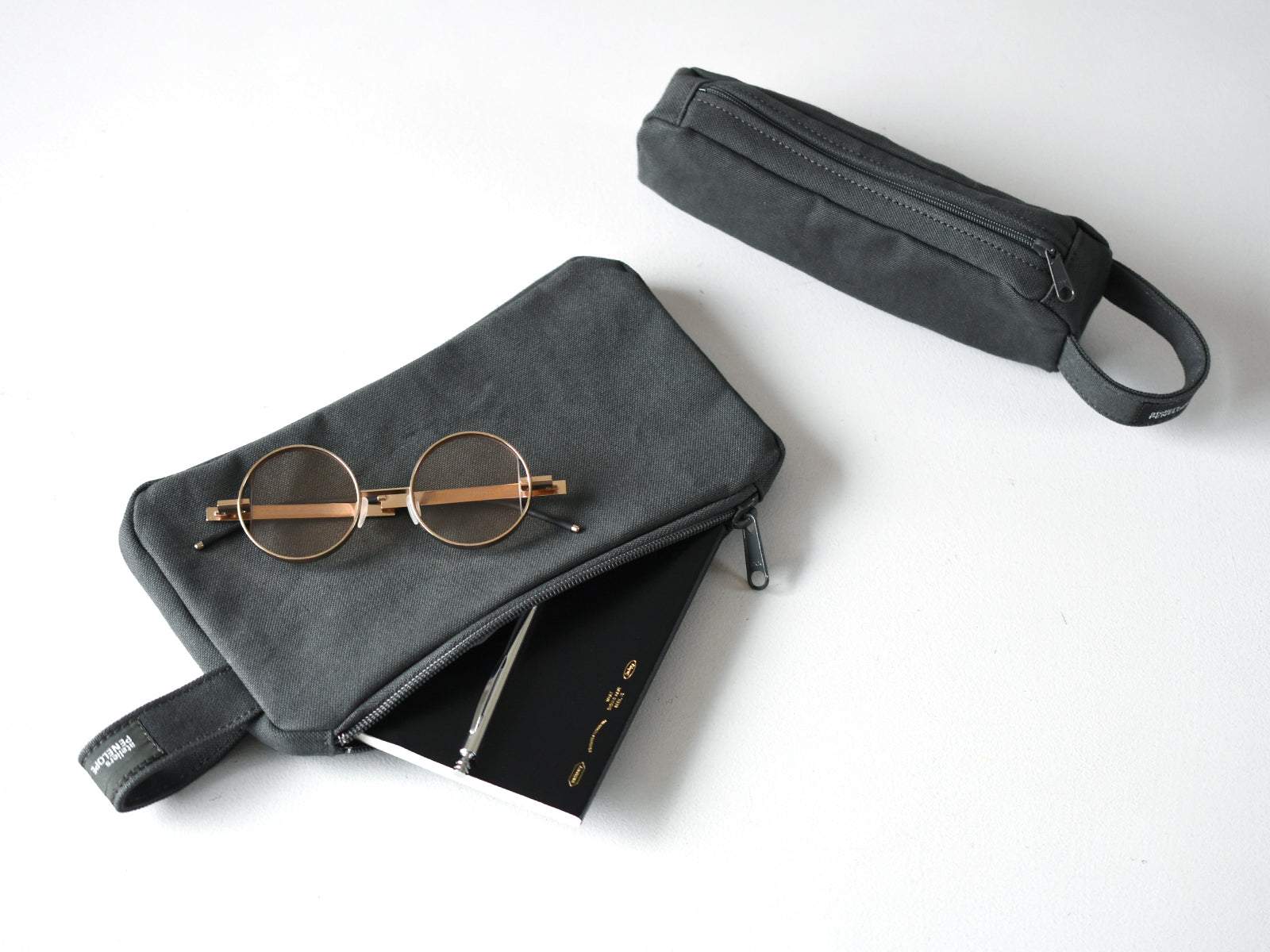 Bee Pen Case
