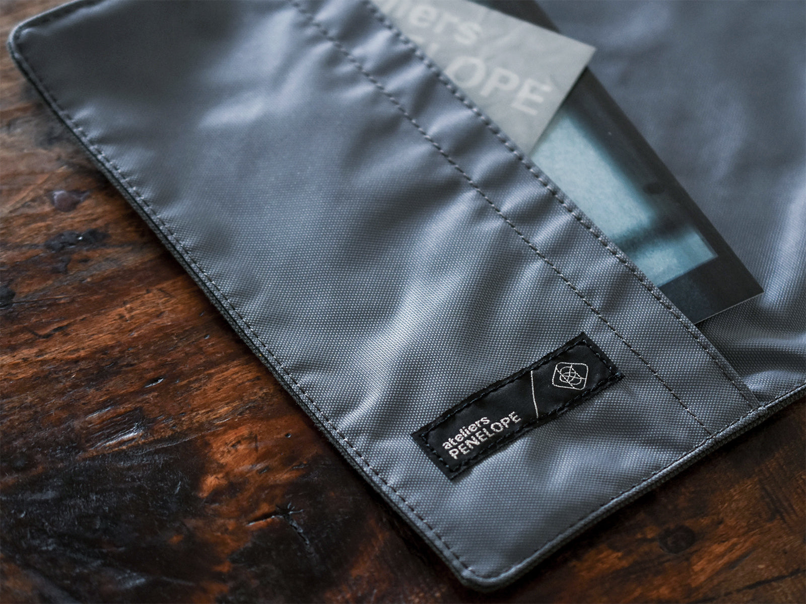 BK Bundle