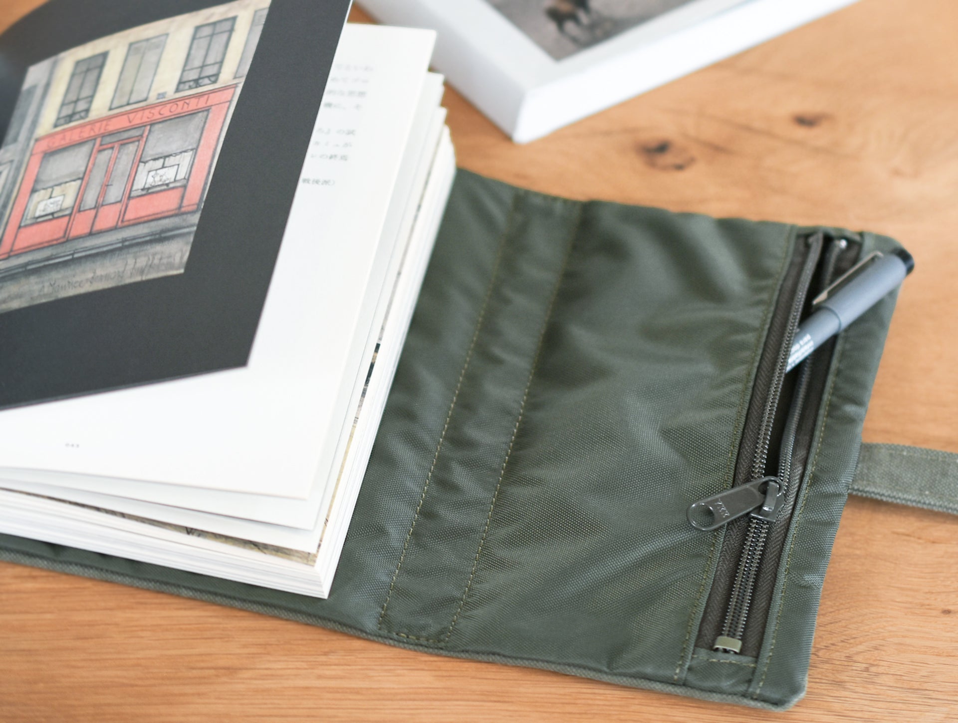 BK Bundle