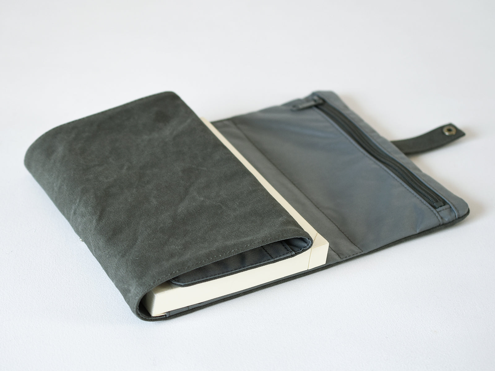 BK Bundle