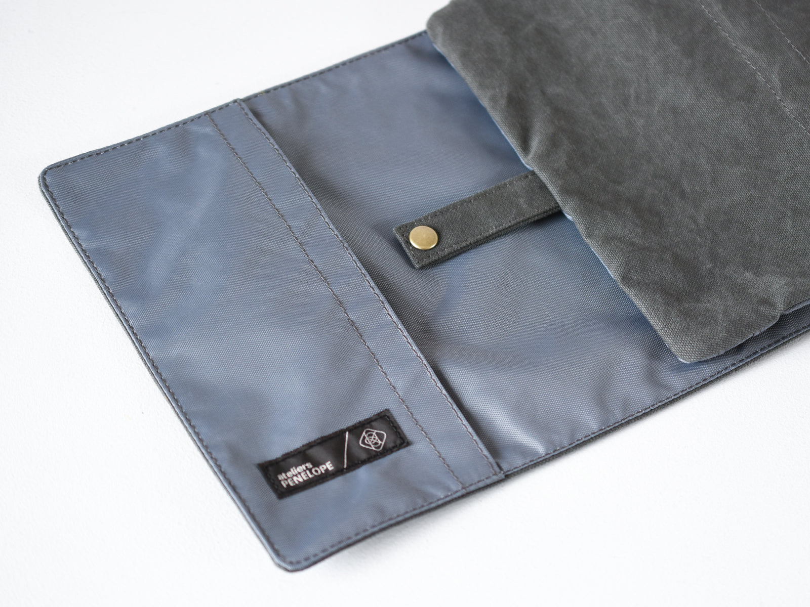 BK Bundle