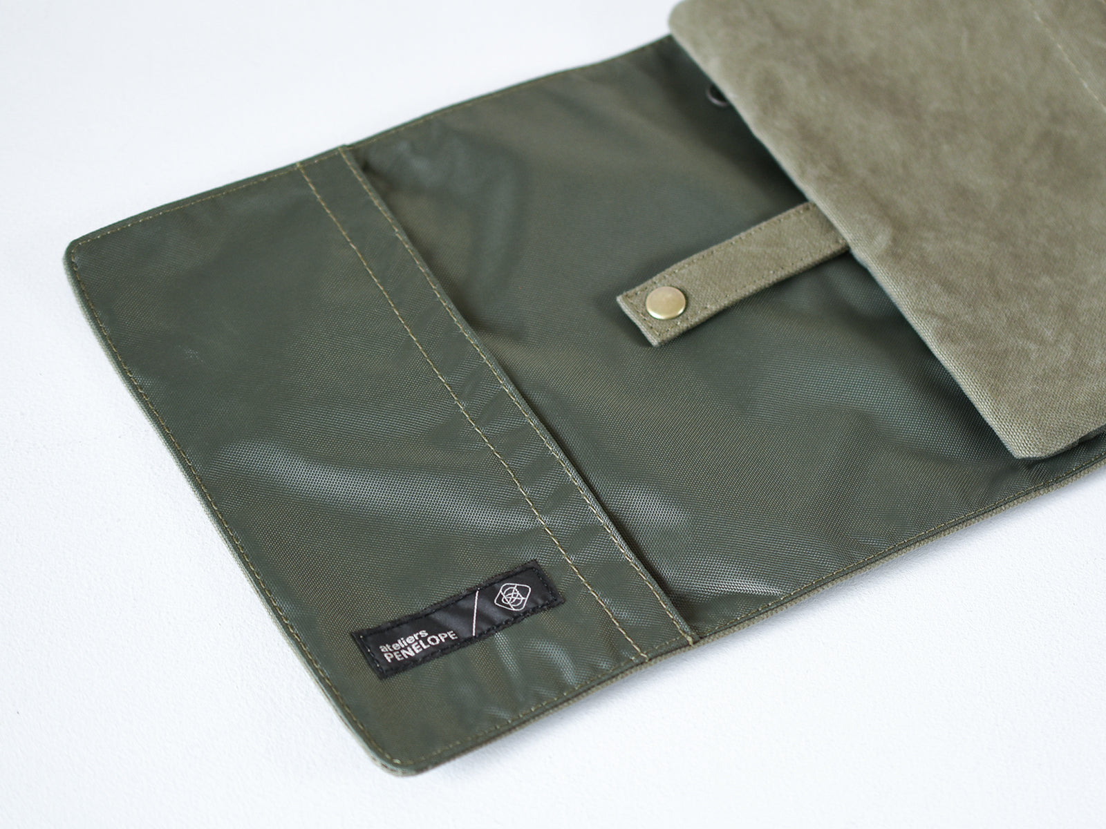 BK Bundle