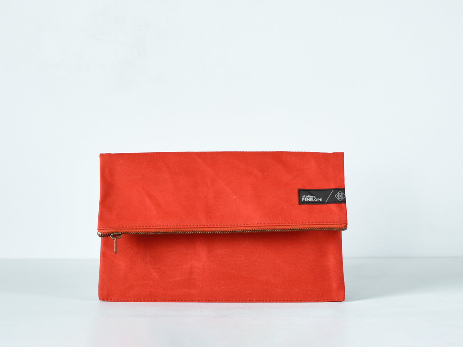 BK Diary Pouch