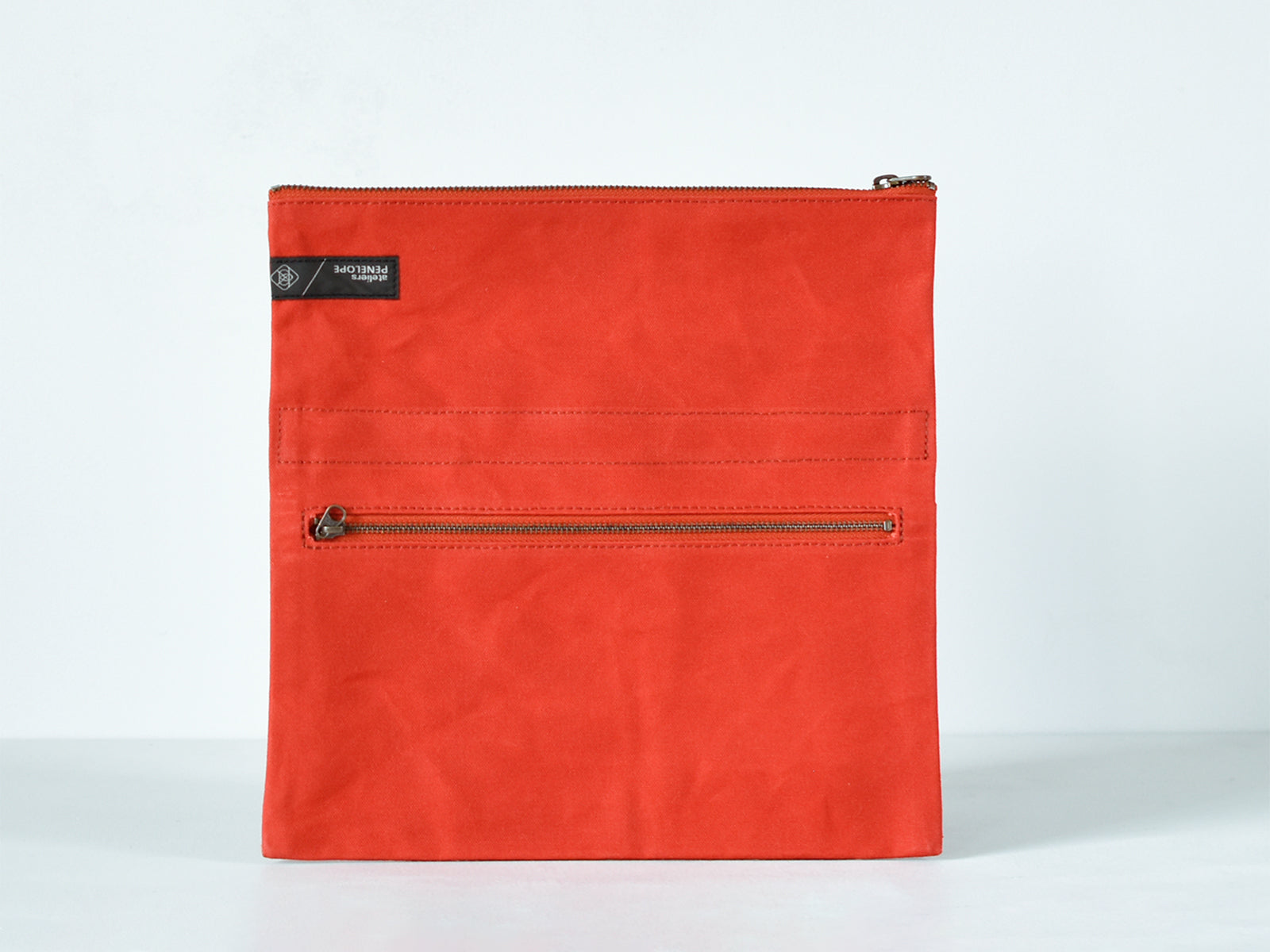 BK Diary Pouch