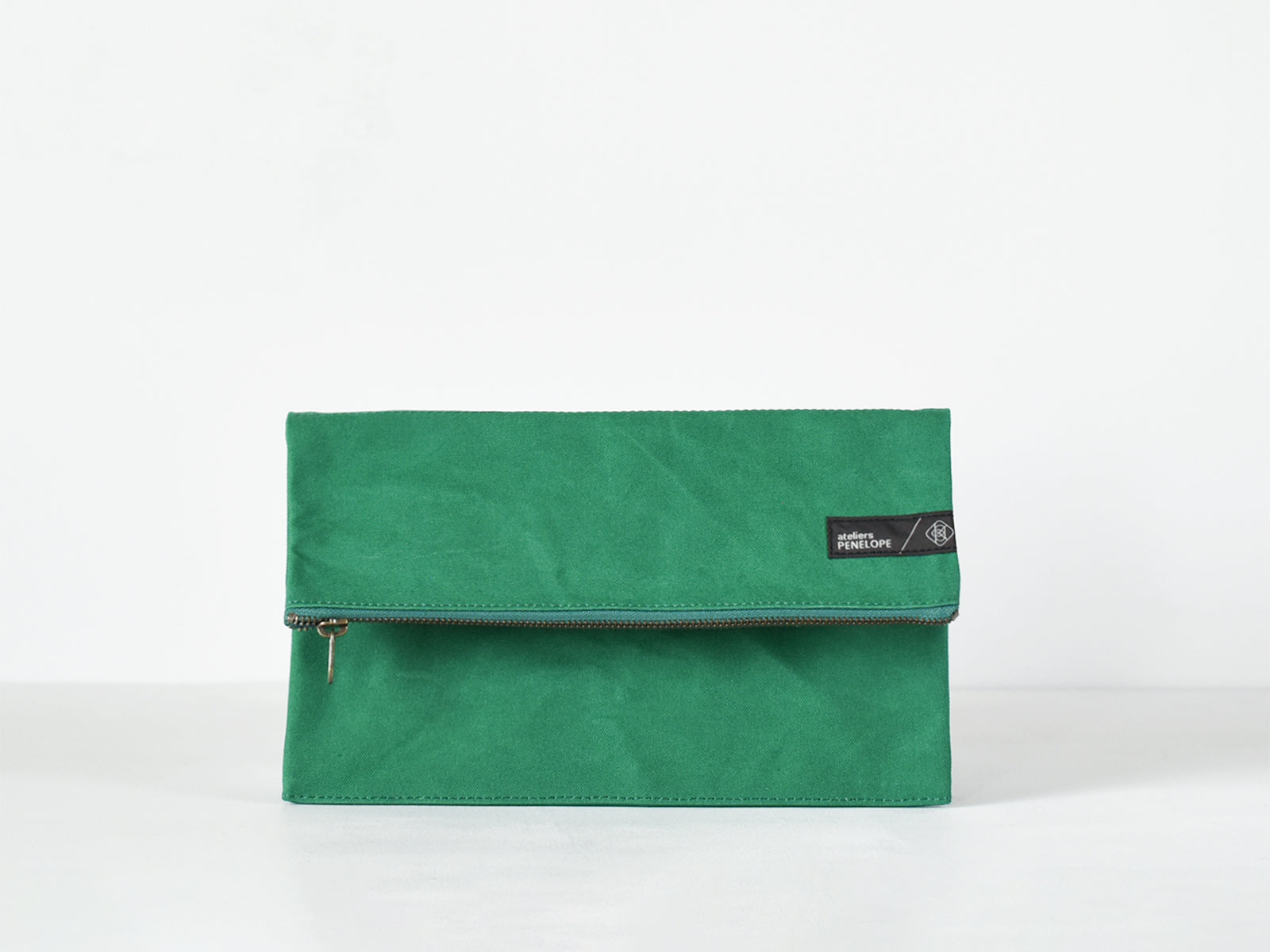 BK Diary Pouch