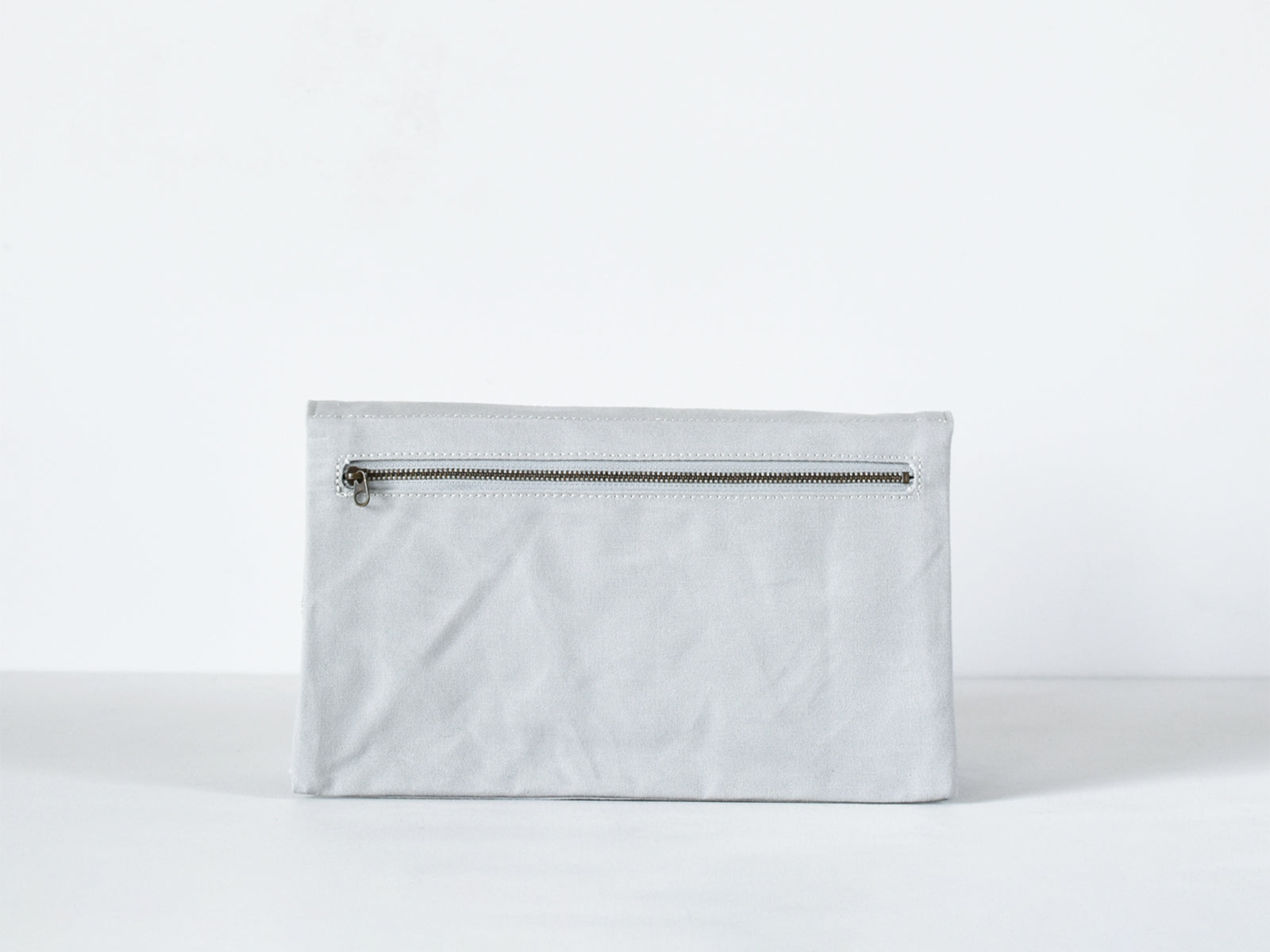 BK Diary Pouch