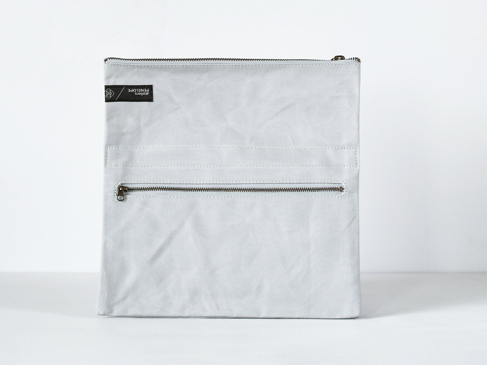 BK Diary Pouch