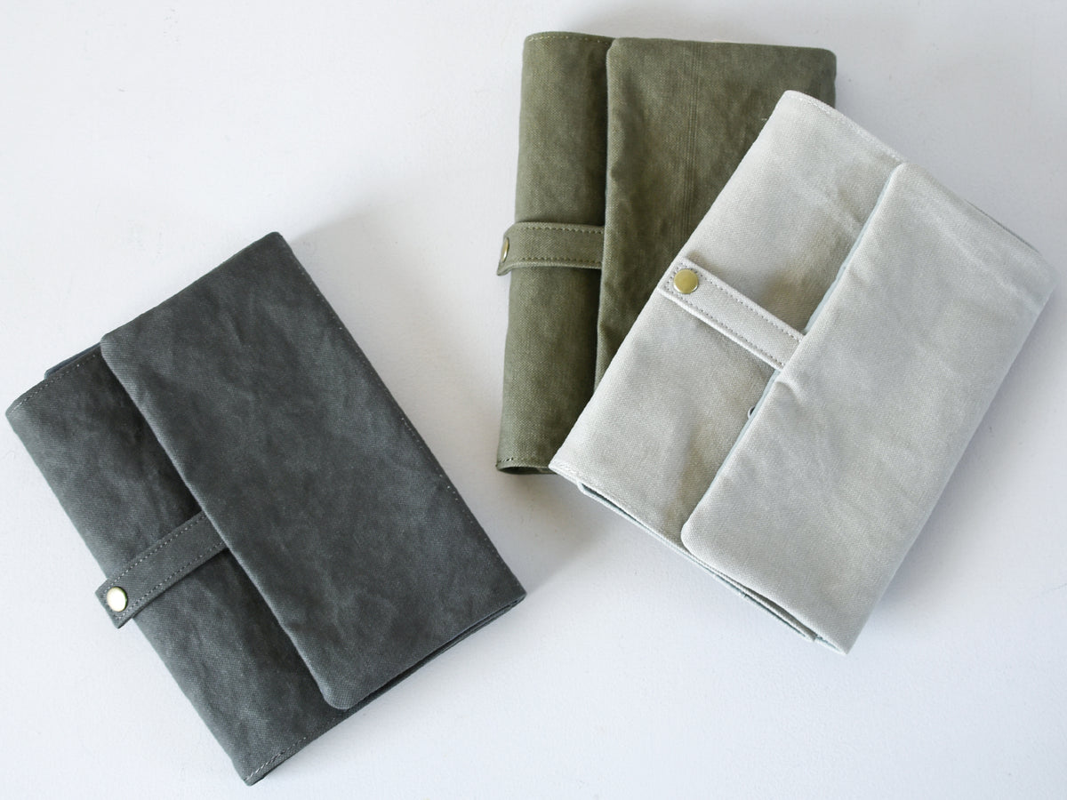 BK Bundle
