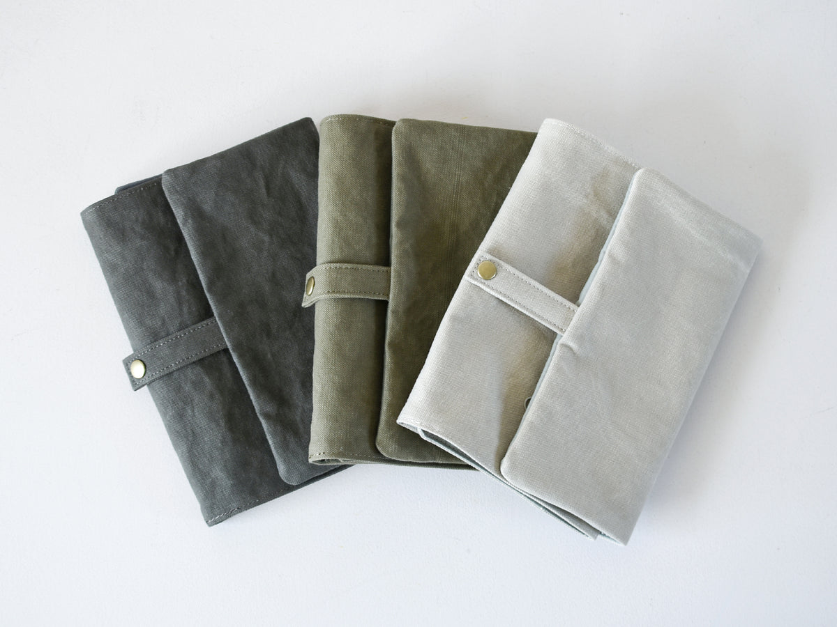 BK Bundle