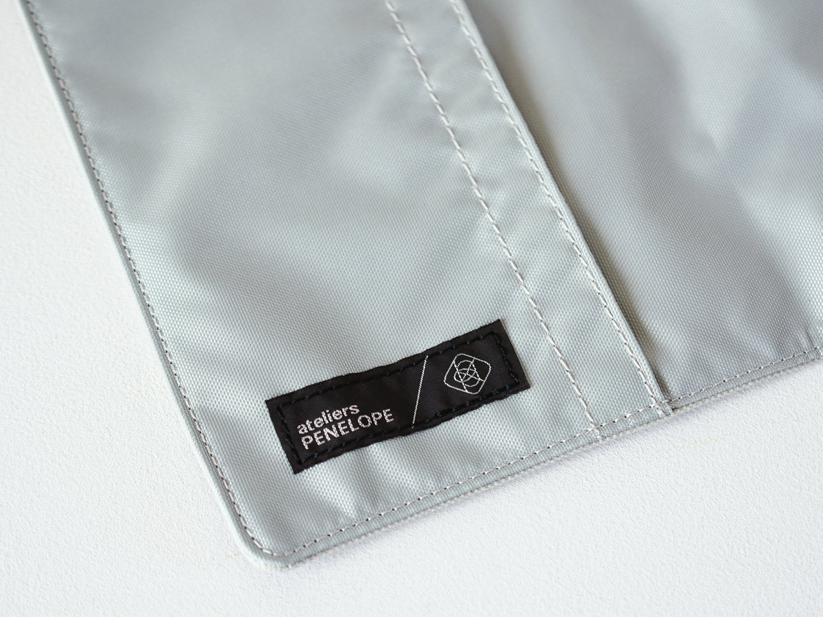 BK Bundle