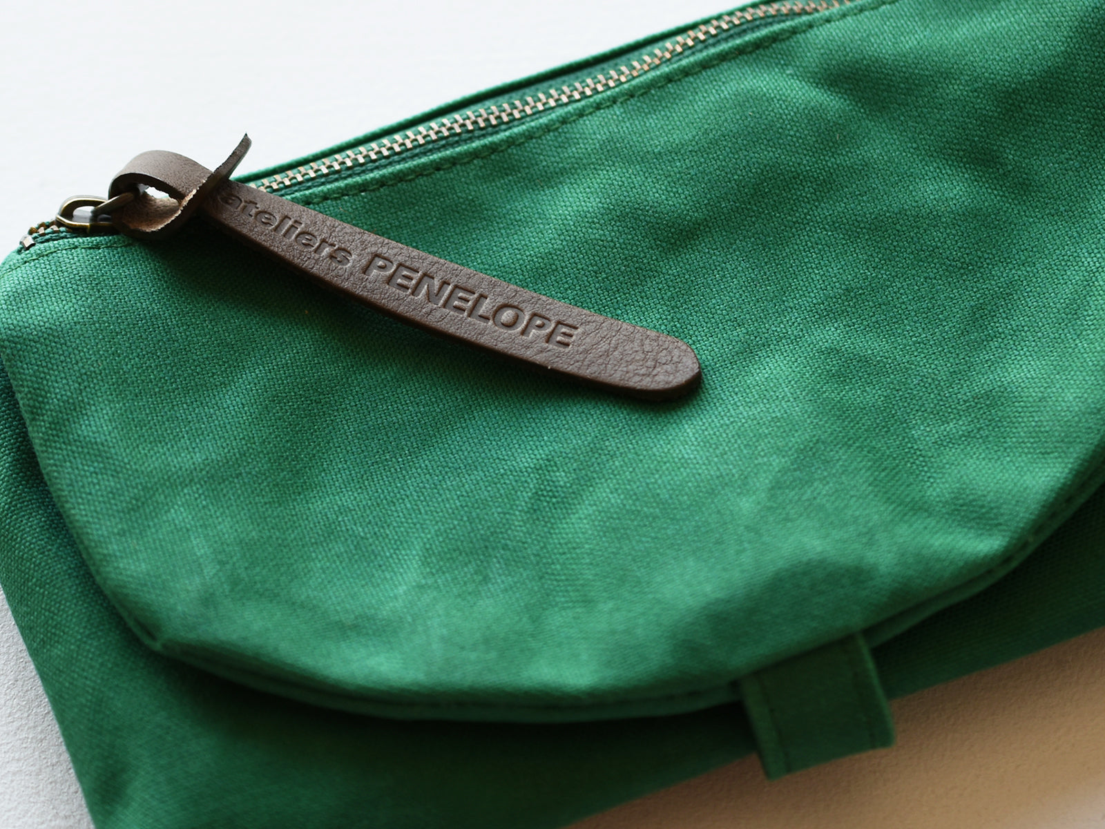 Cargo Pouch