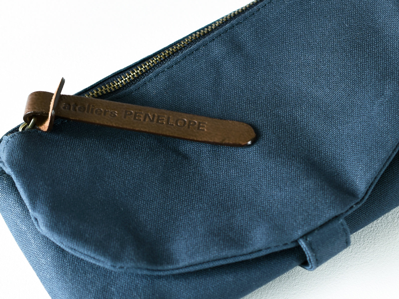 Cargo Pouch