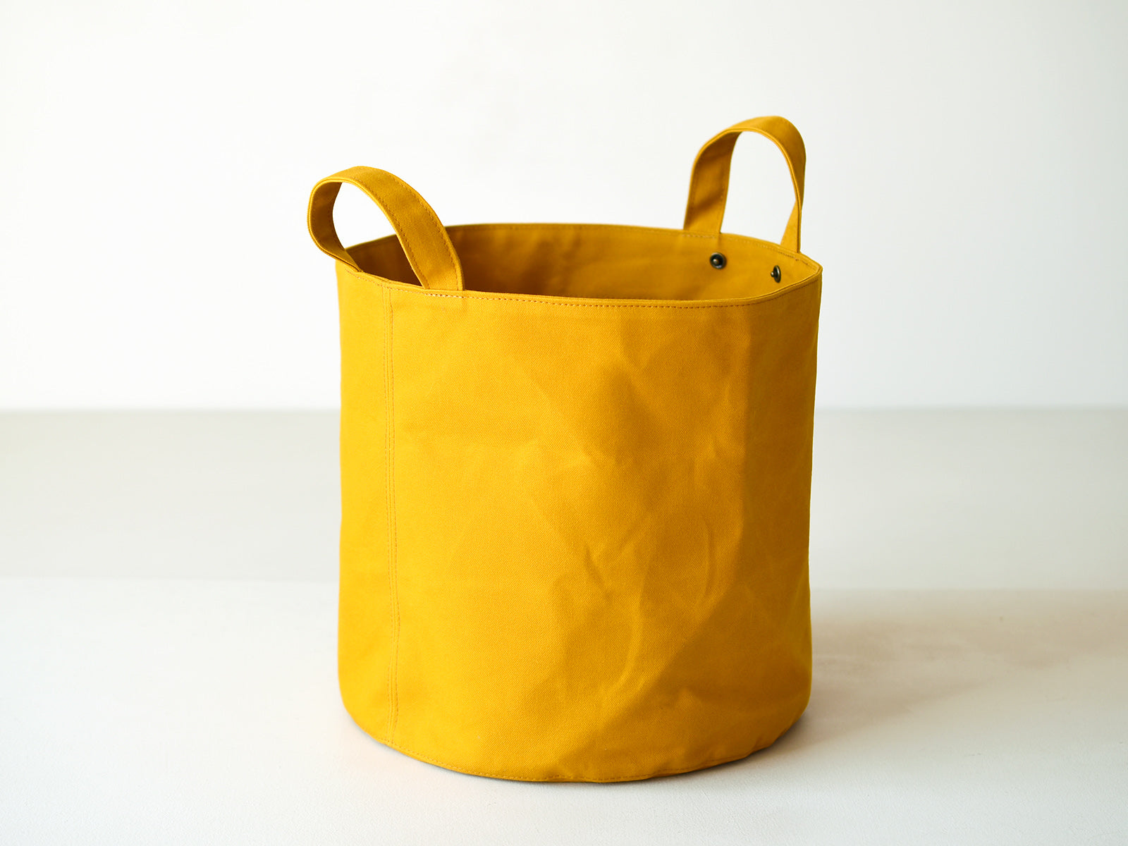 Cylinder Bag