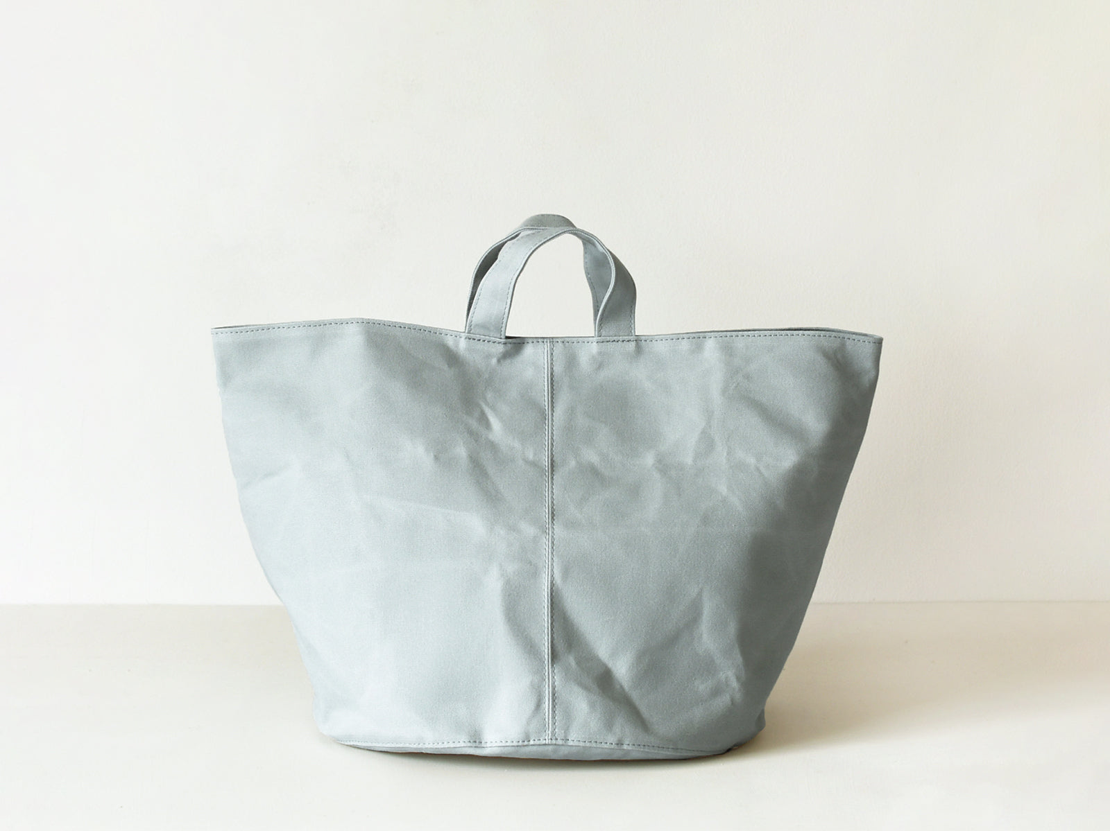 Cylinder Bag