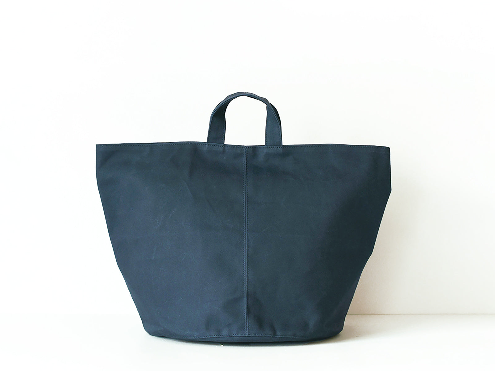 Cylinder Bag