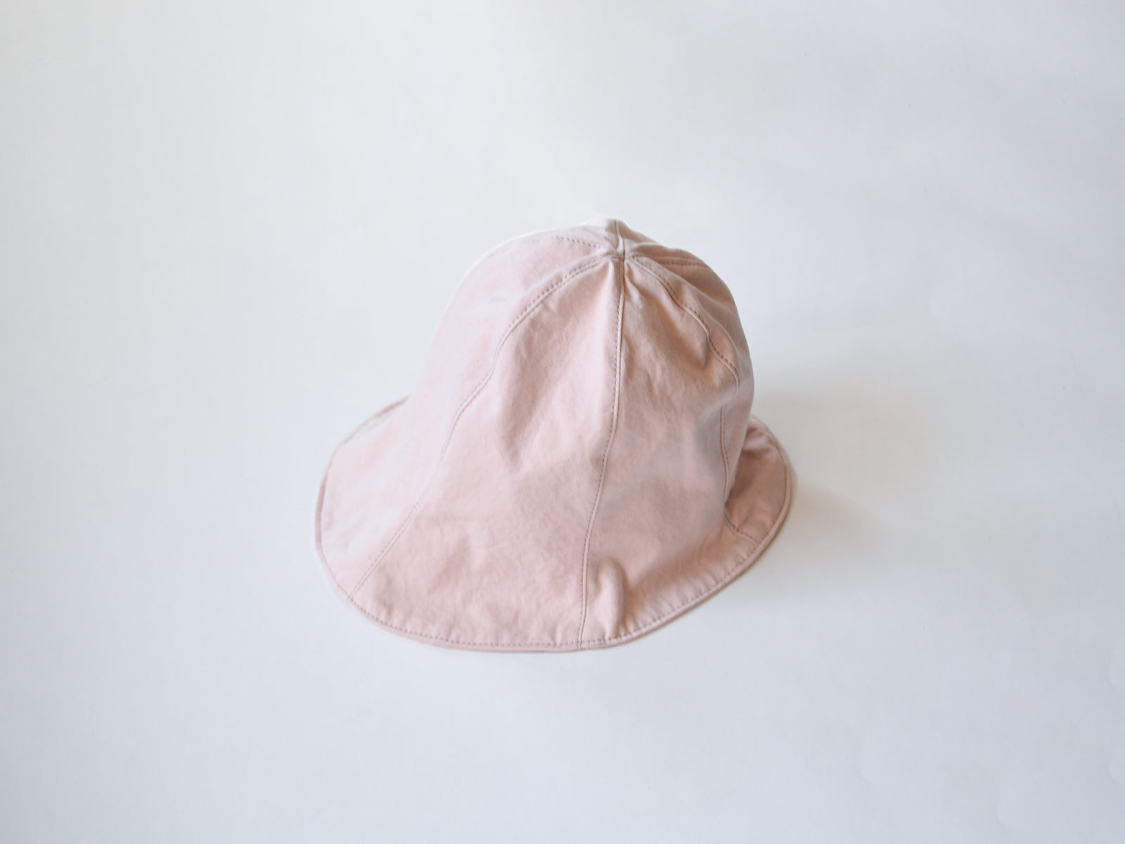 Flower-AST