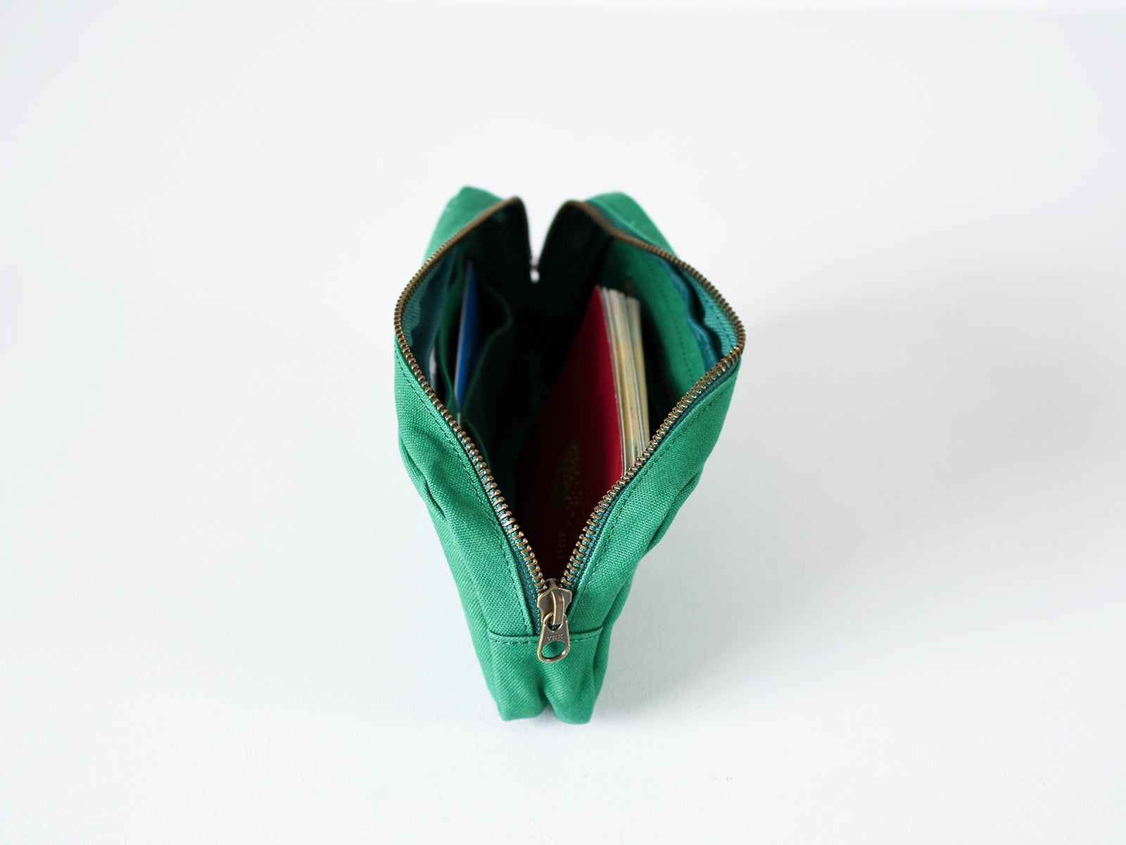 Handy Pouch