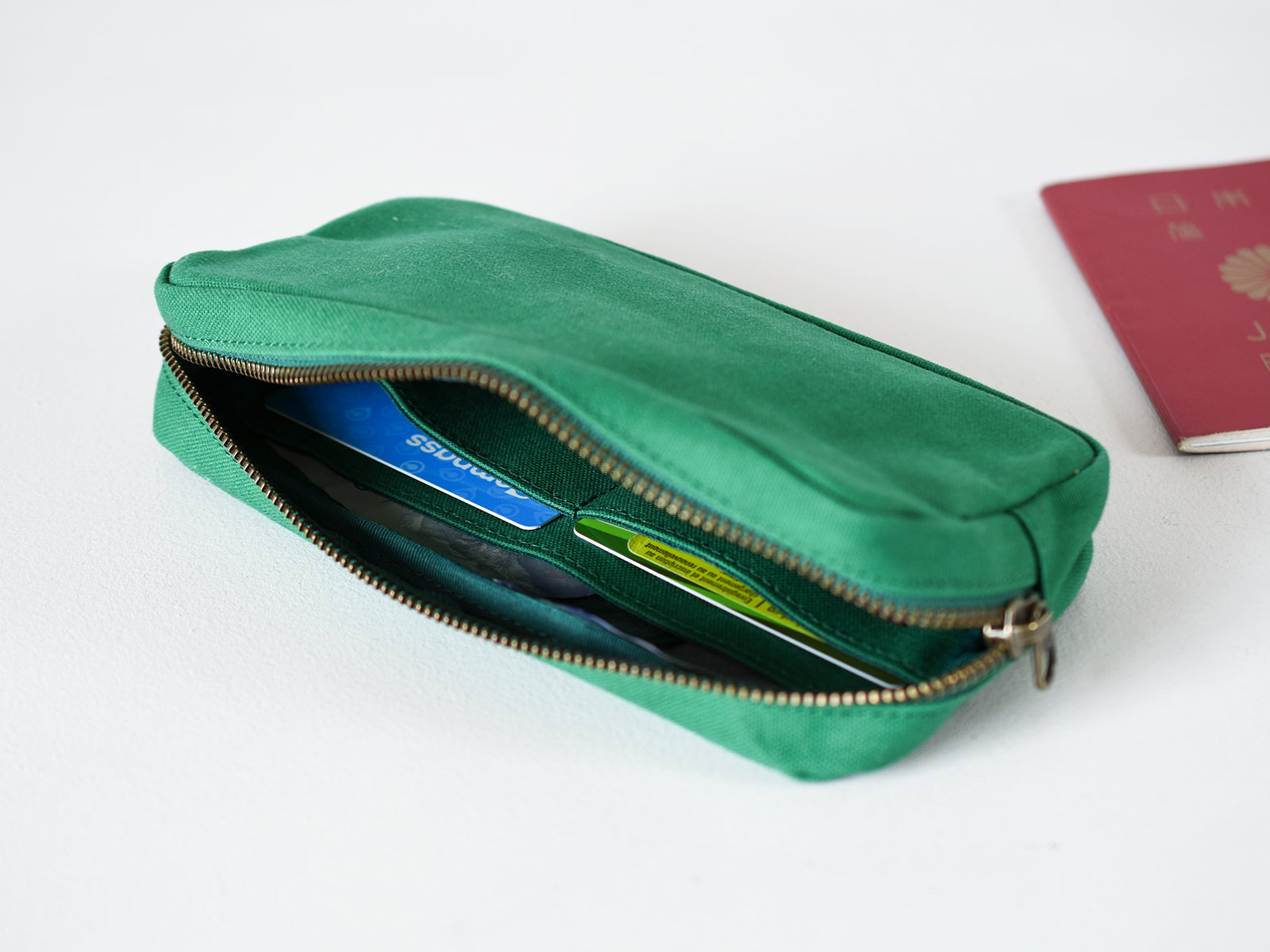 Handy Pouch