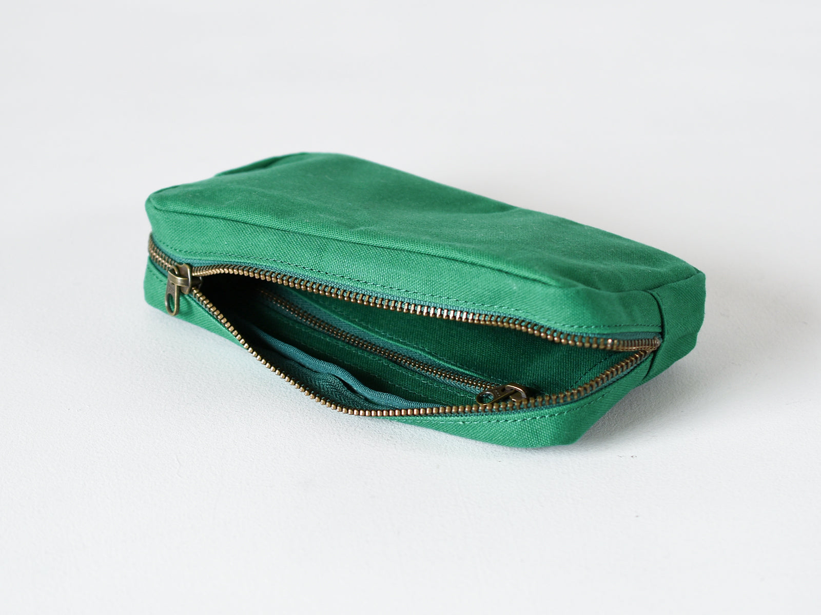 Handy Pouch