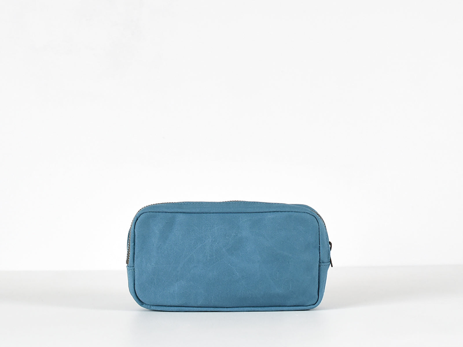 Handy Pouch
