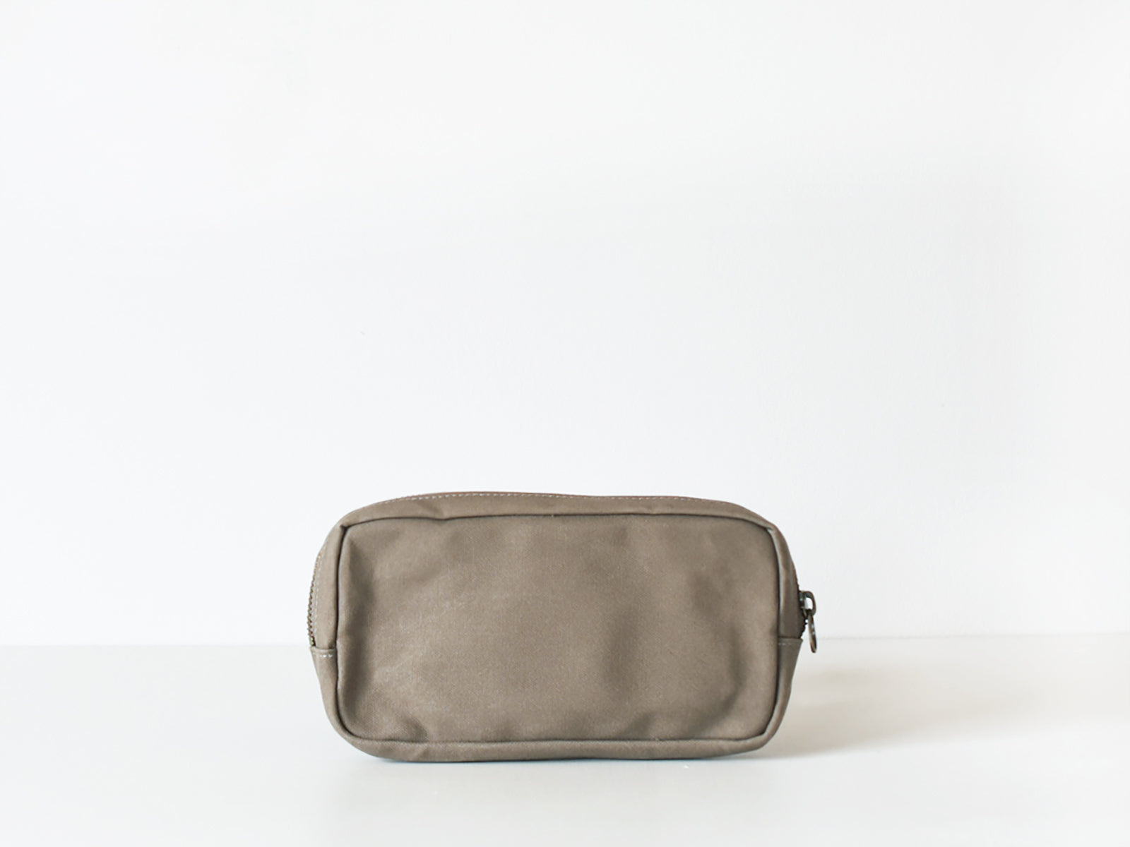 Handy Pouch