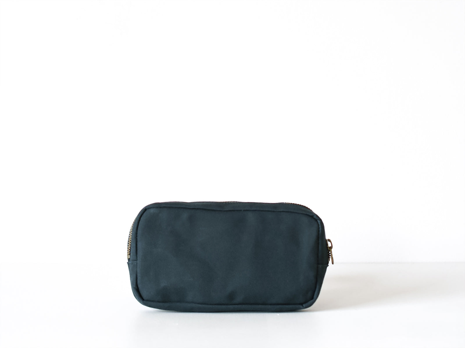 Handy Pouch