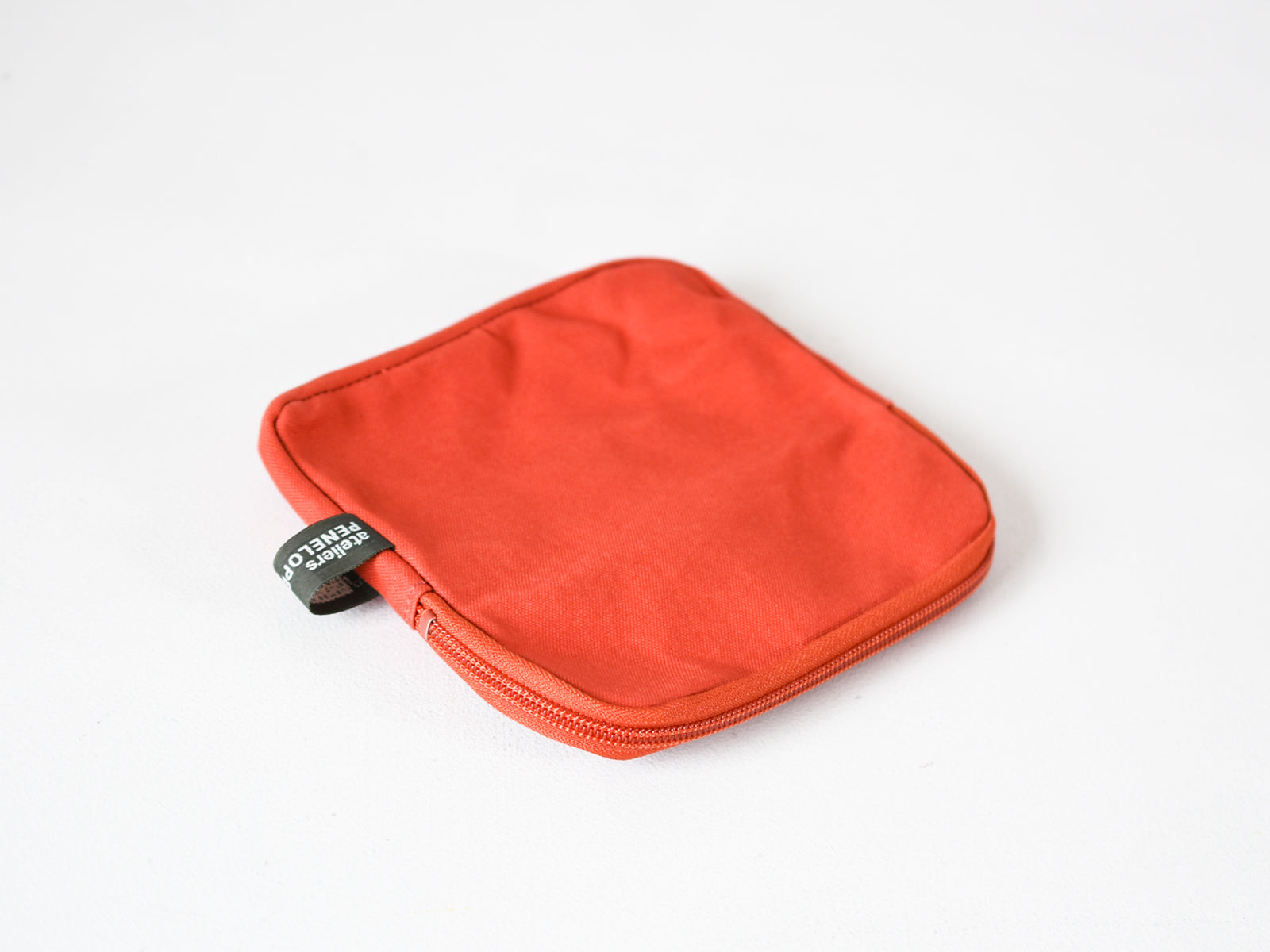 Hold Pouch(SS)