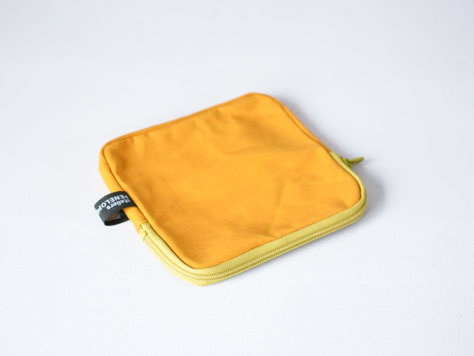 Hold Pouch(SS)