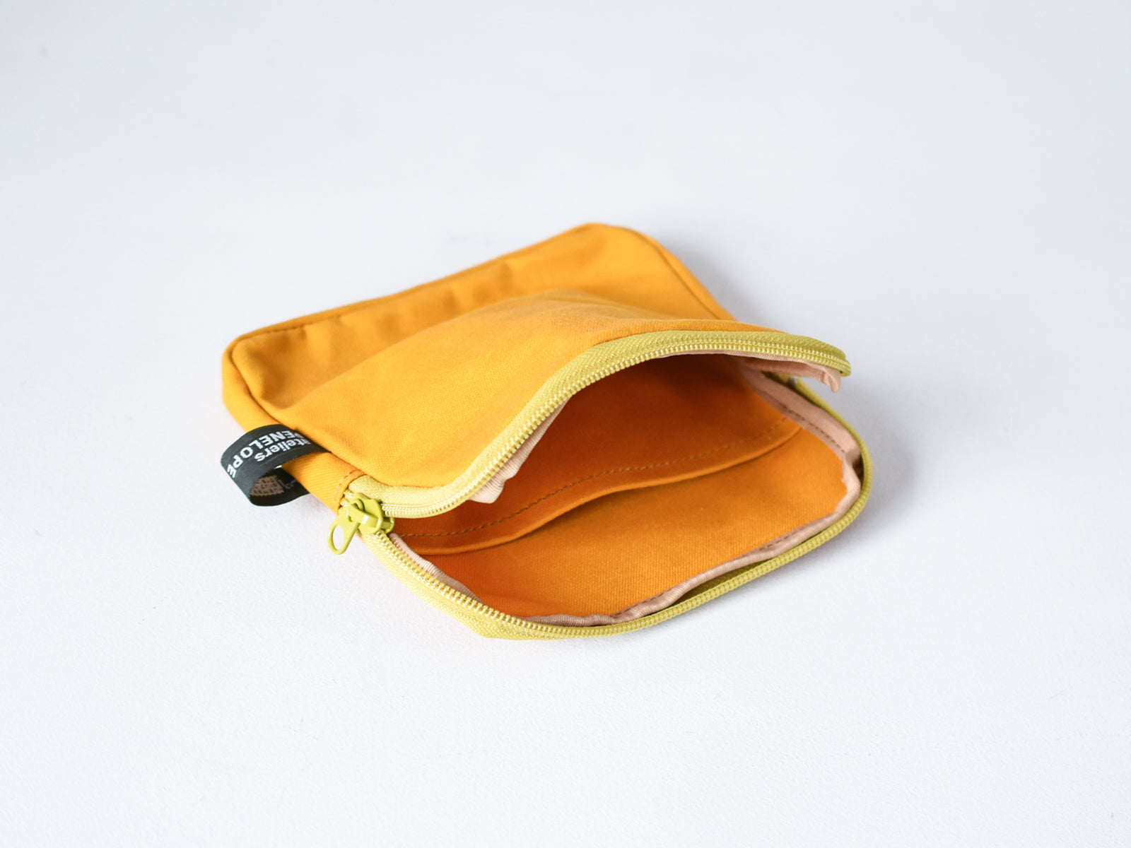Hold Pouch(SS)