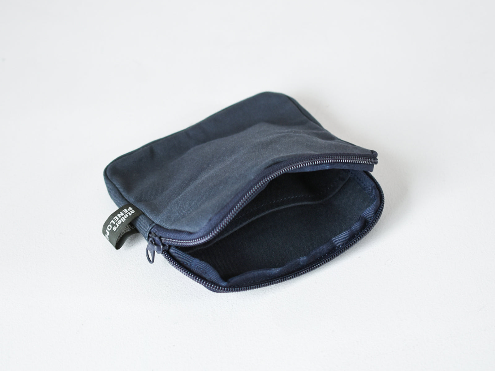 Hold Pouch(SS)