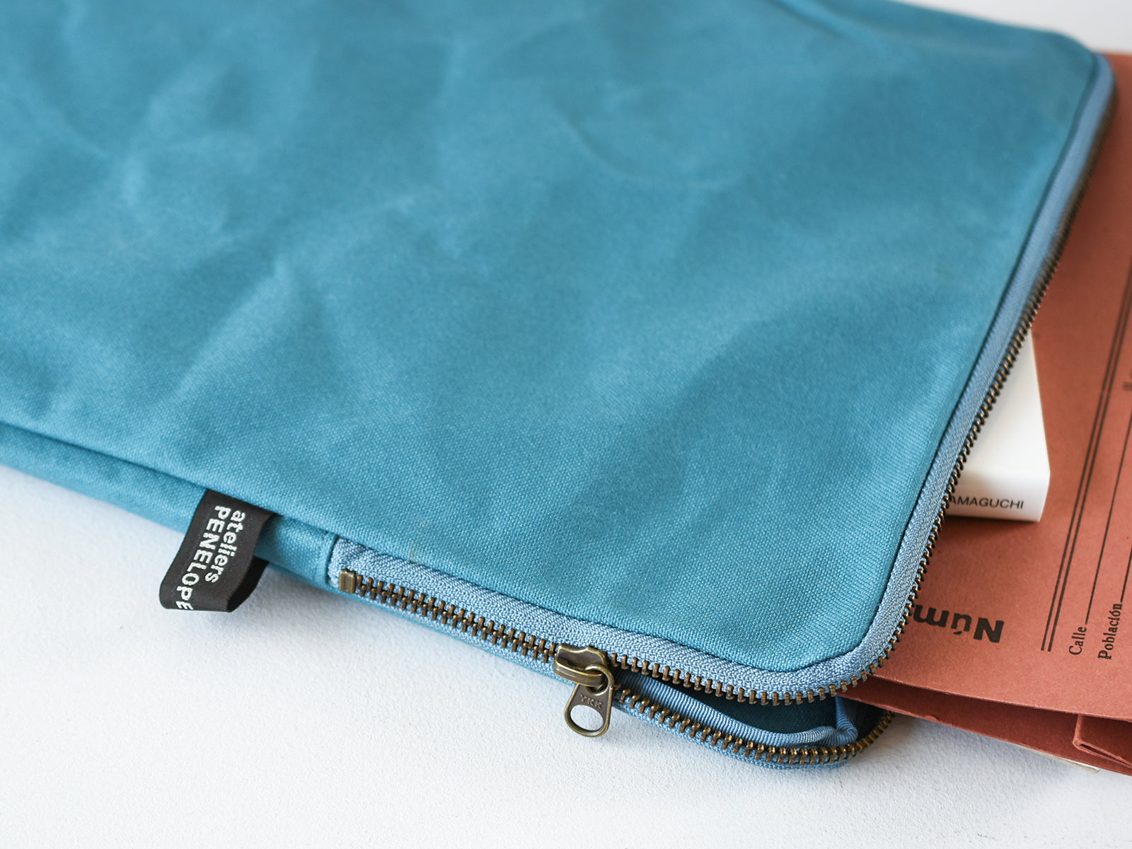 Hold Pouch(L)