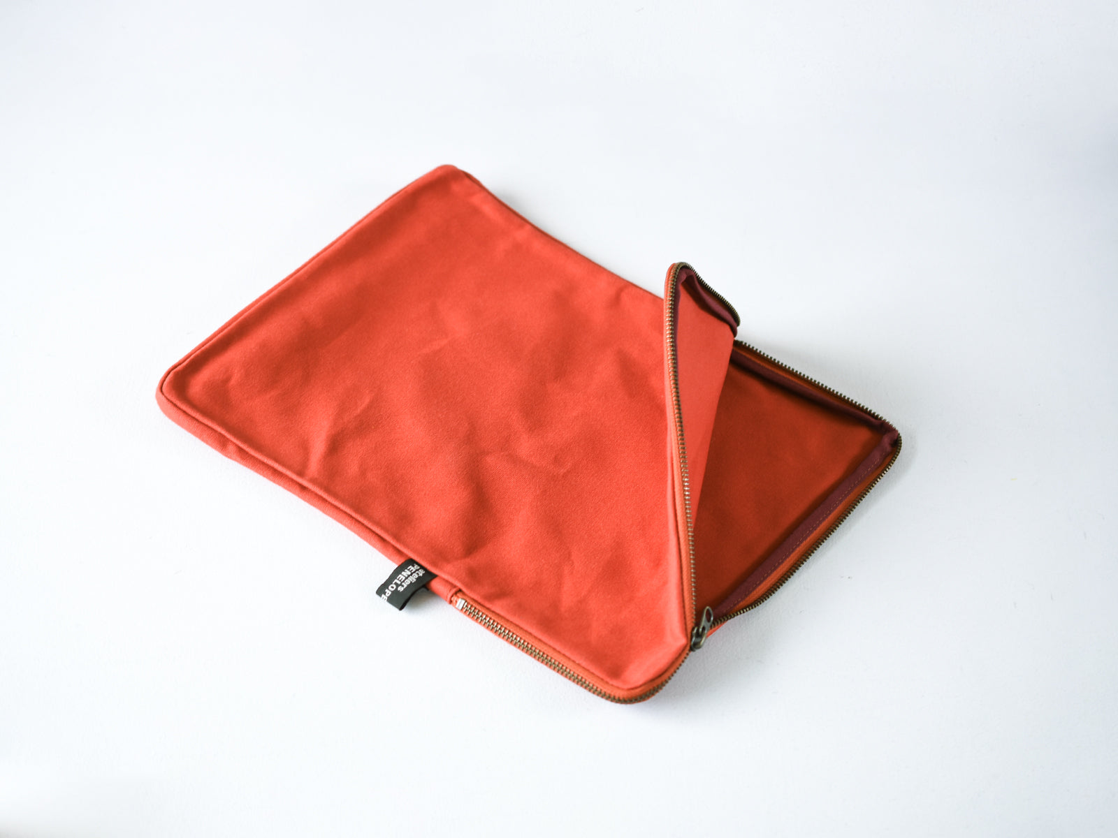 Hold Pouch(L)