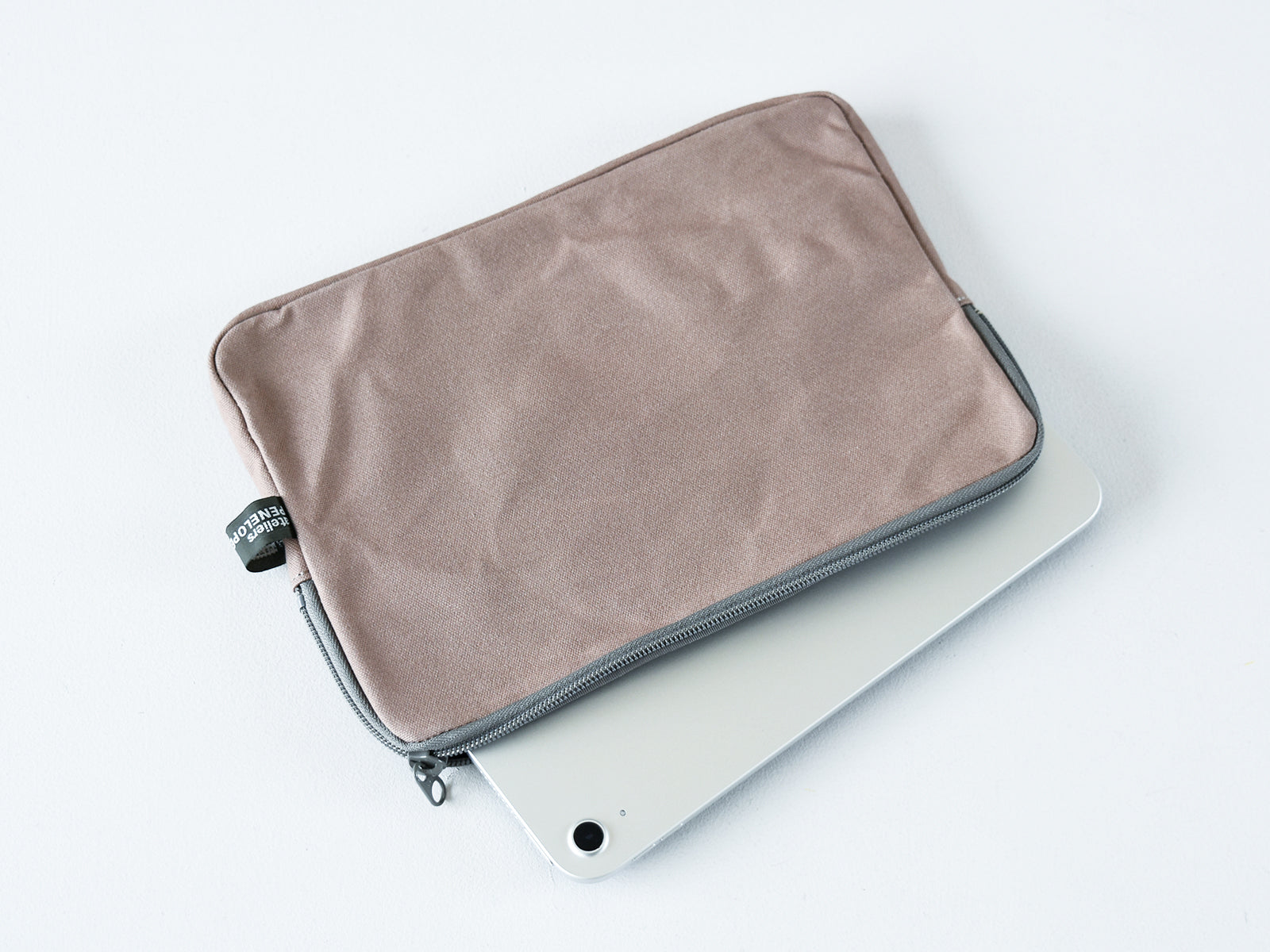 Hold Pouch(S)