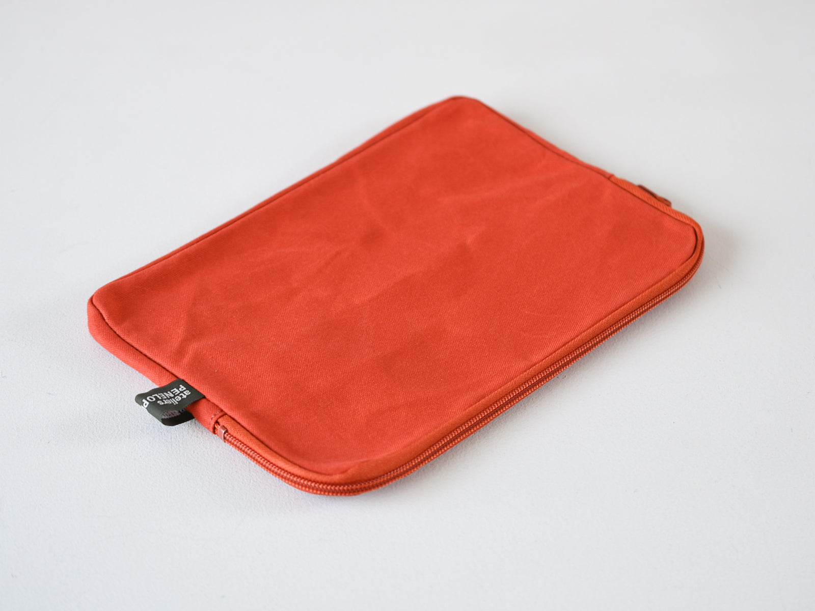 Hold Pouch(S)