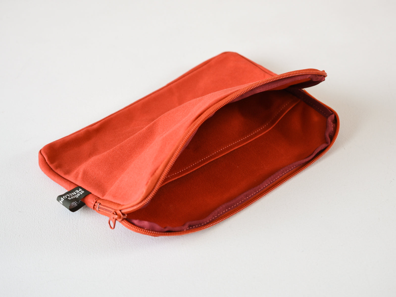 Hold Pouch(S)