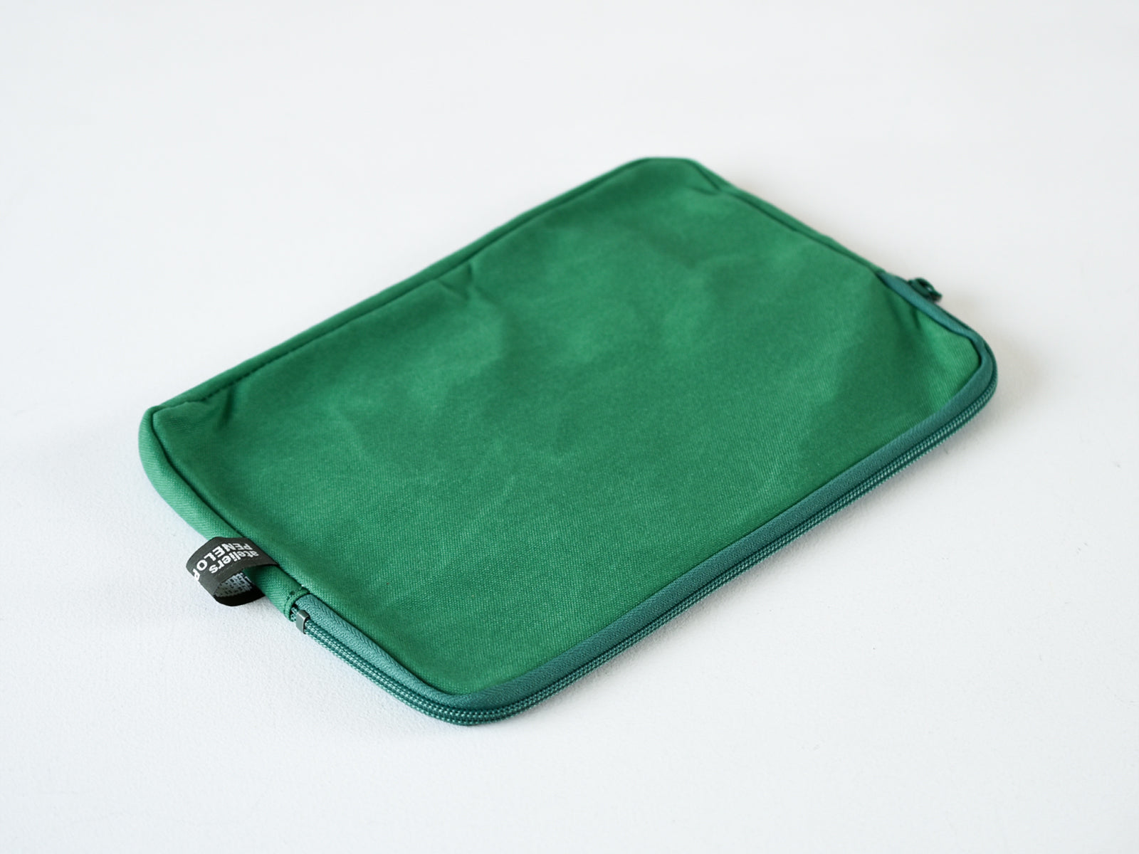 Hold Pouch(S)