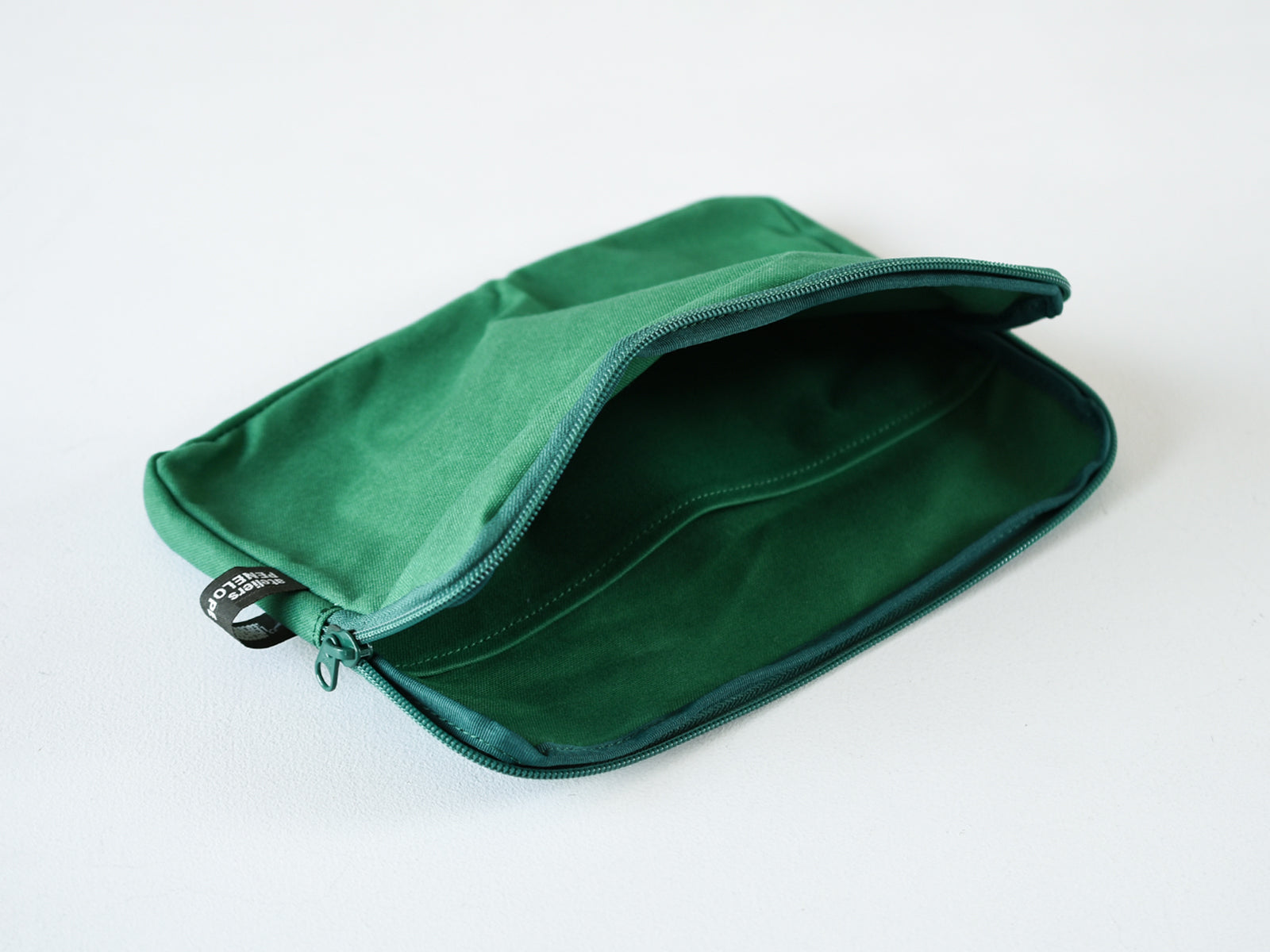 Hold Pouch(S)