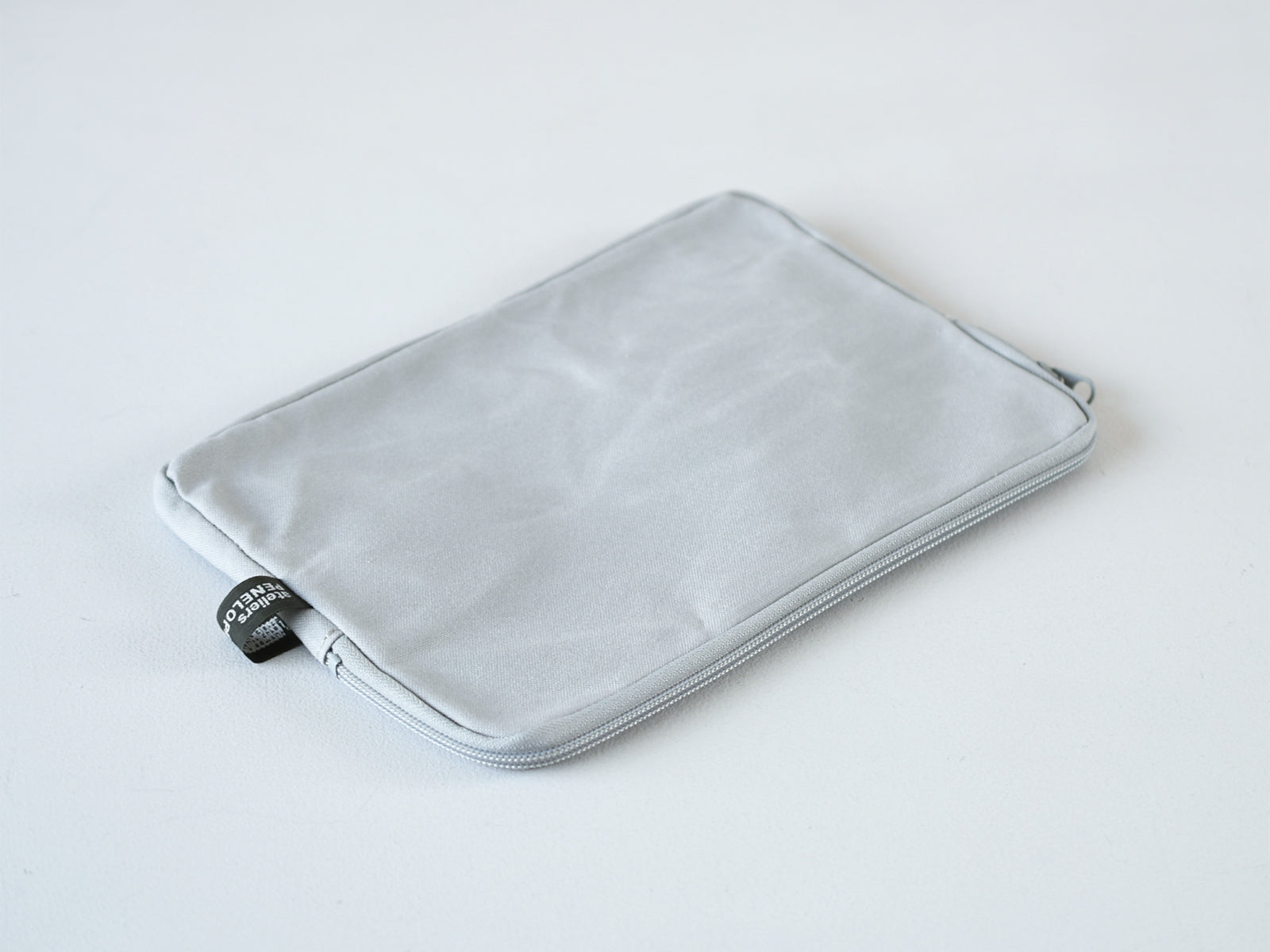 Hold Pouch(S)
