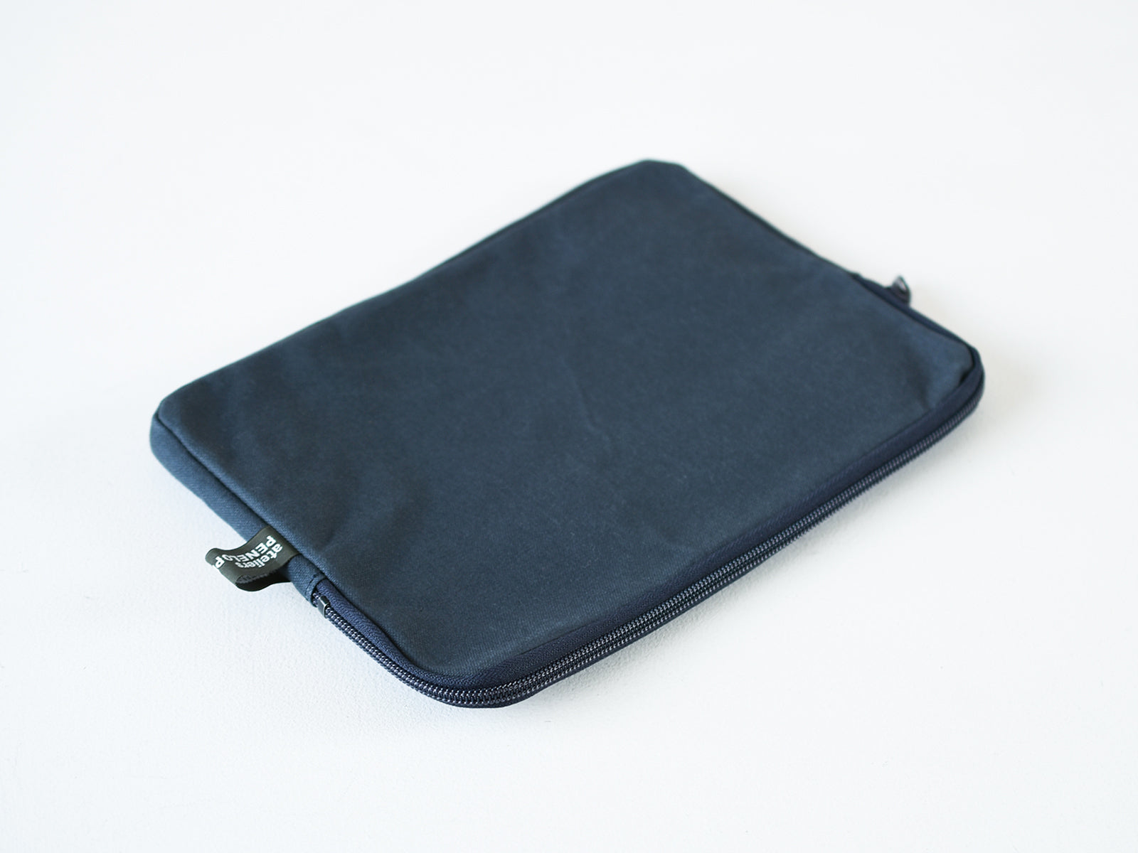 Hold Pouch(S)