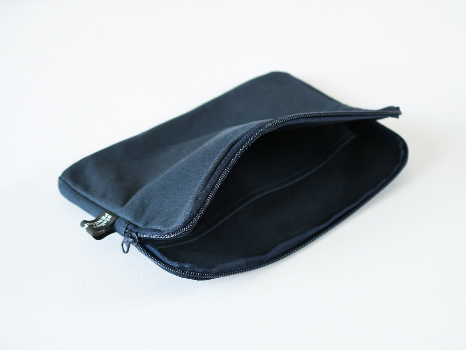 Hold Pouch(S)