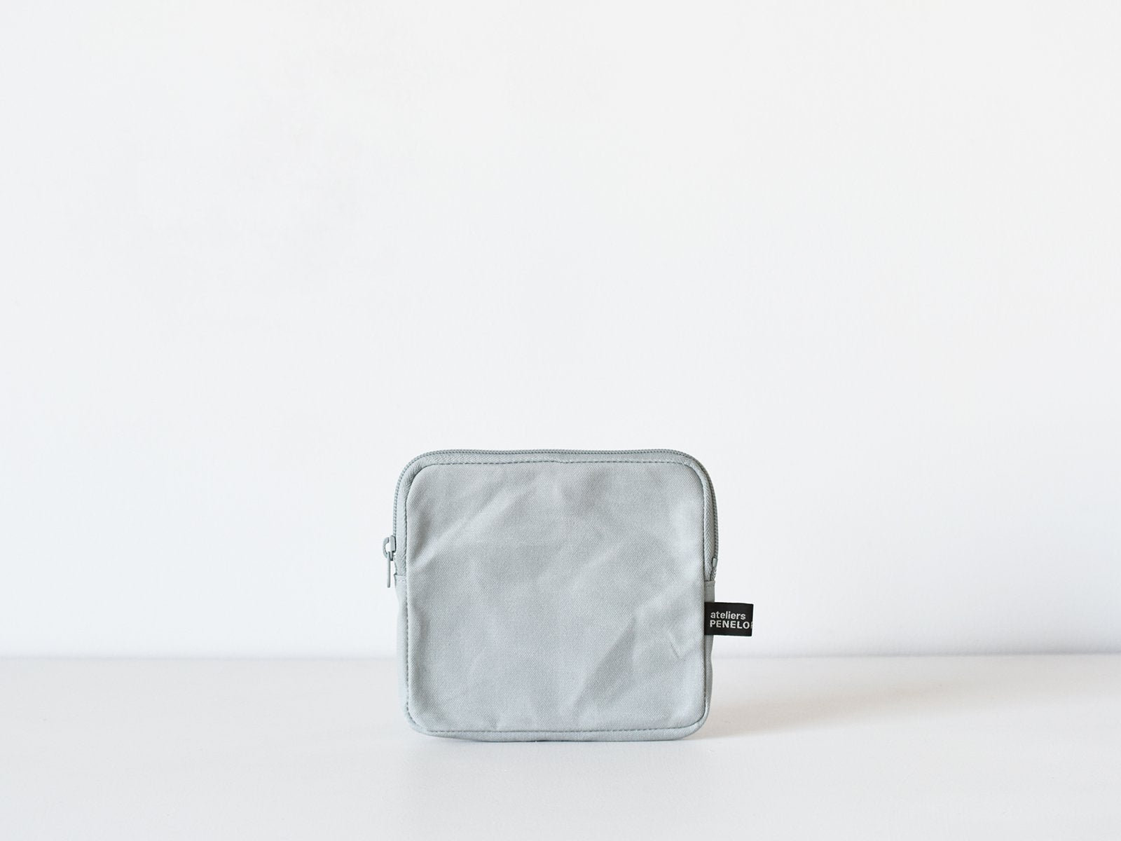 Hold Pouch(SS)