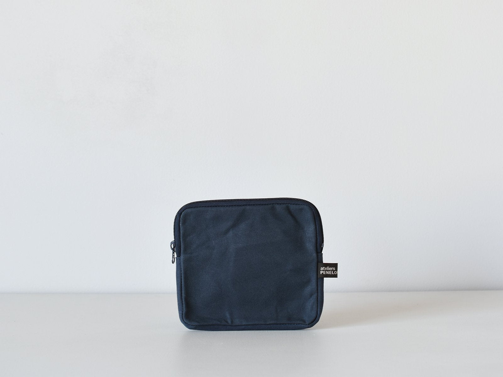 Hold Pouch(SS)