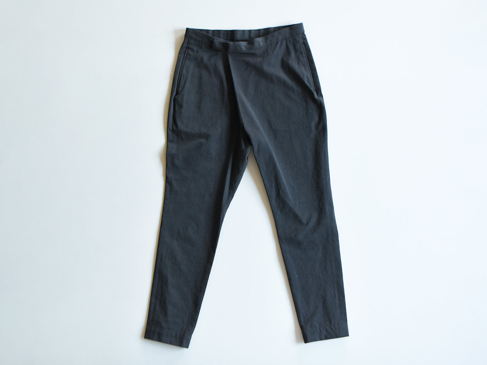 Jodhpurs-G