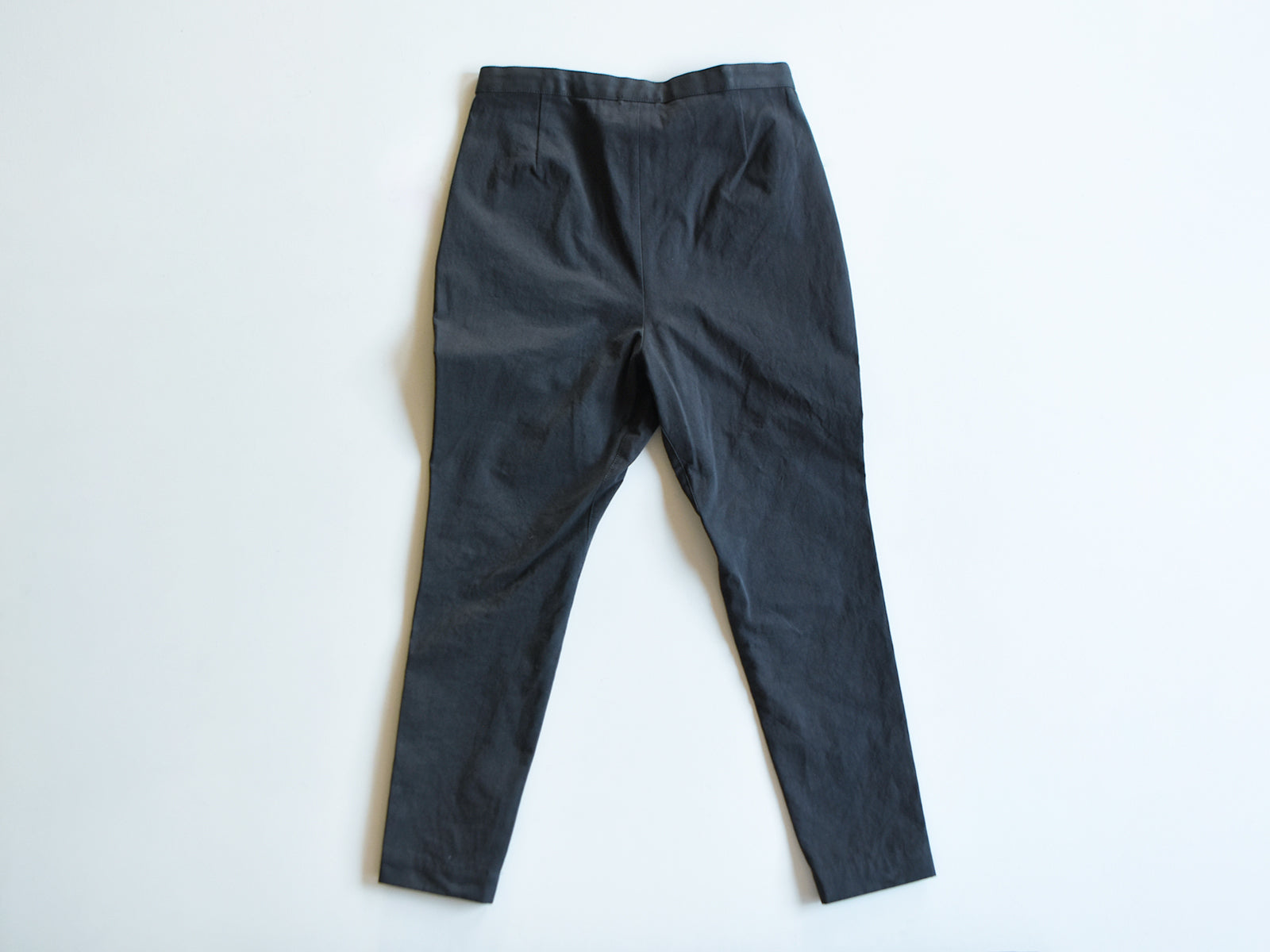Jodhpurs-G
