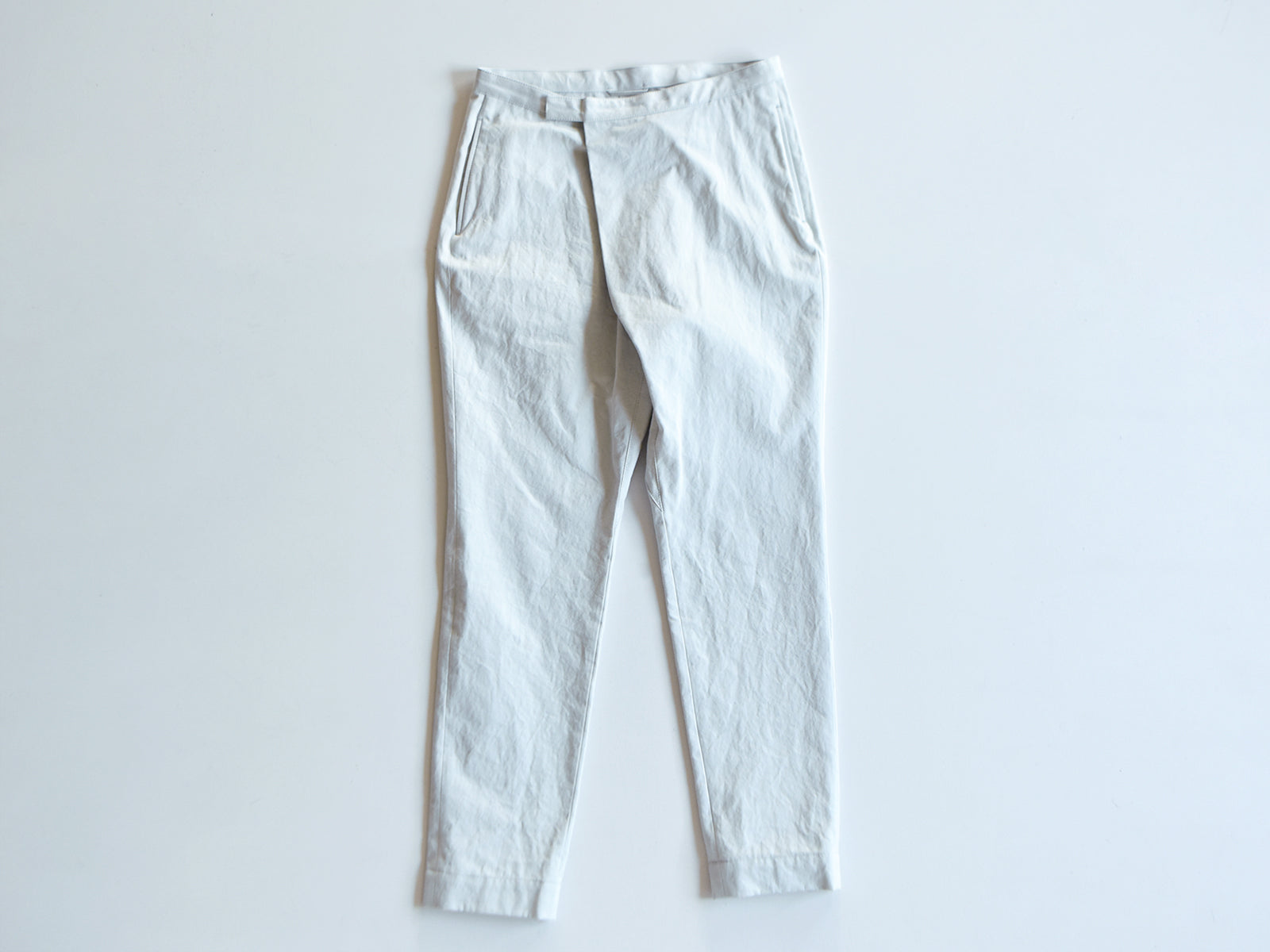 Jodhpurs-G