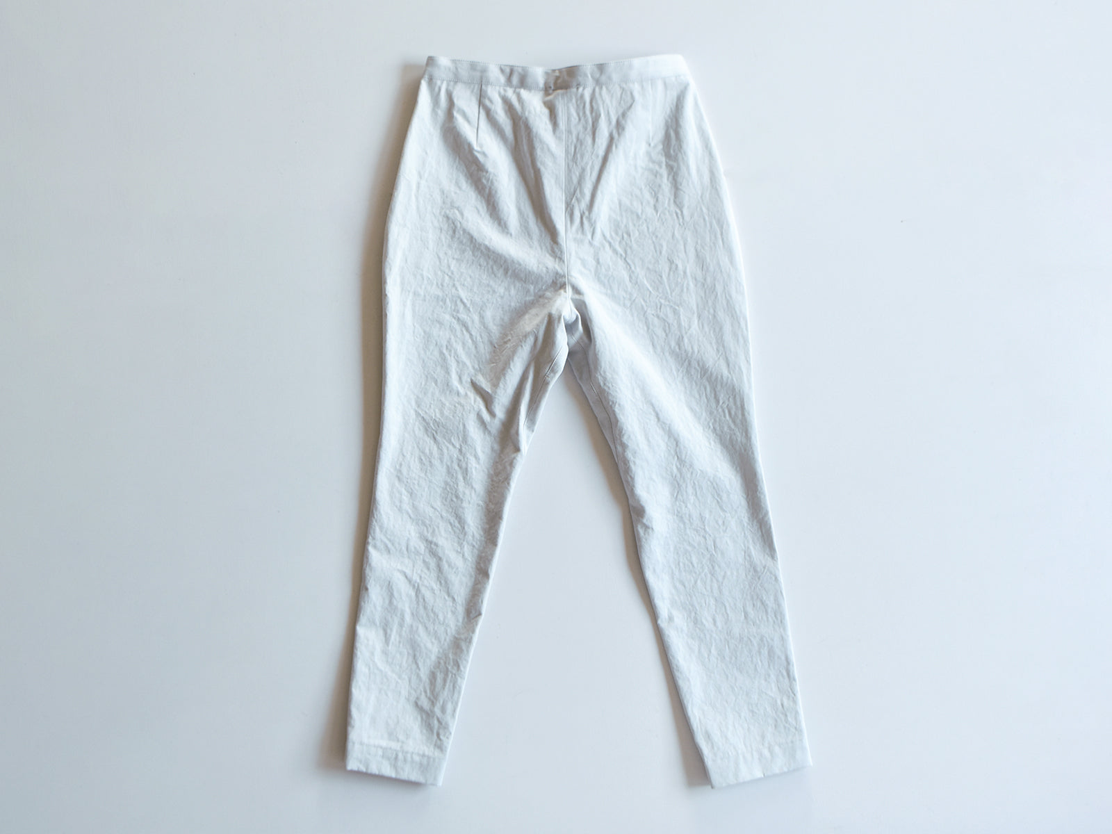 Jodhpurs-G