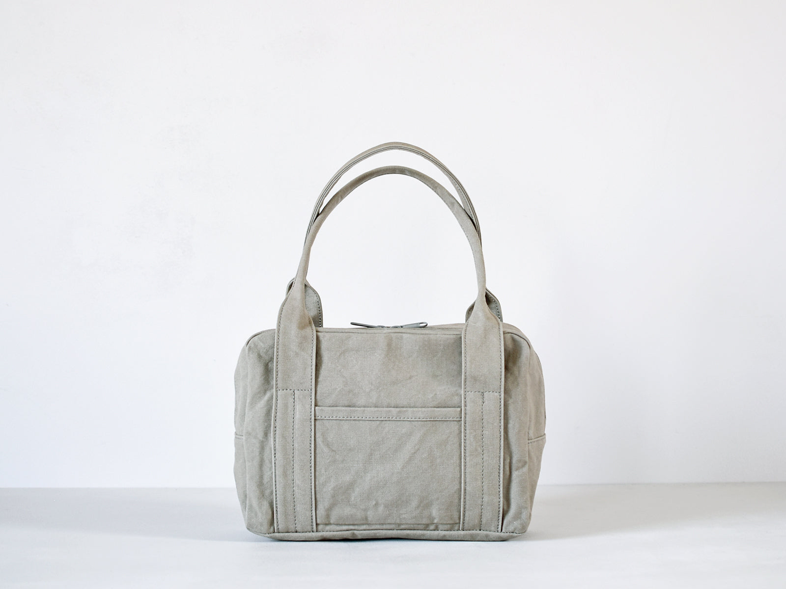 9 Kassa（S） | ateliers PENELOPE