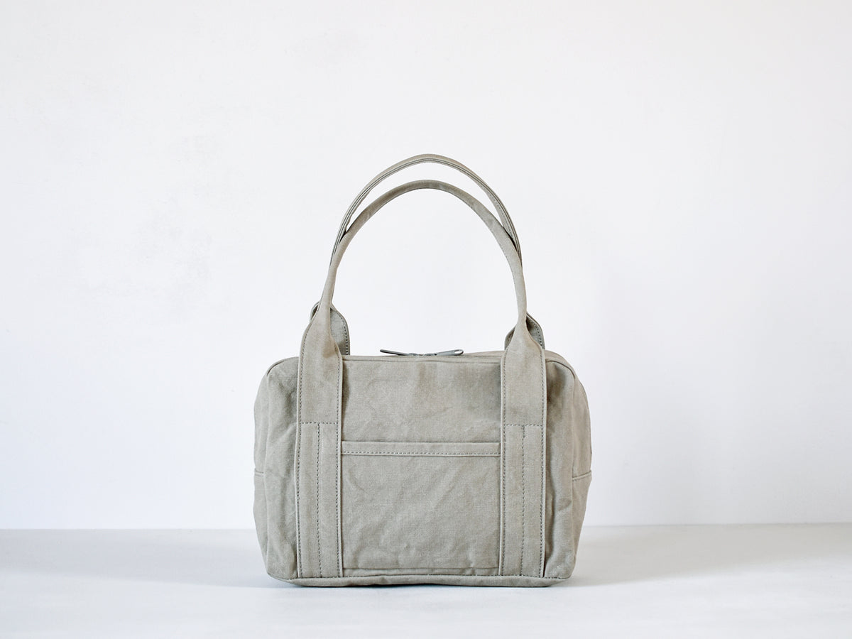 9 Kassa（S） | ateliers PENELOPE