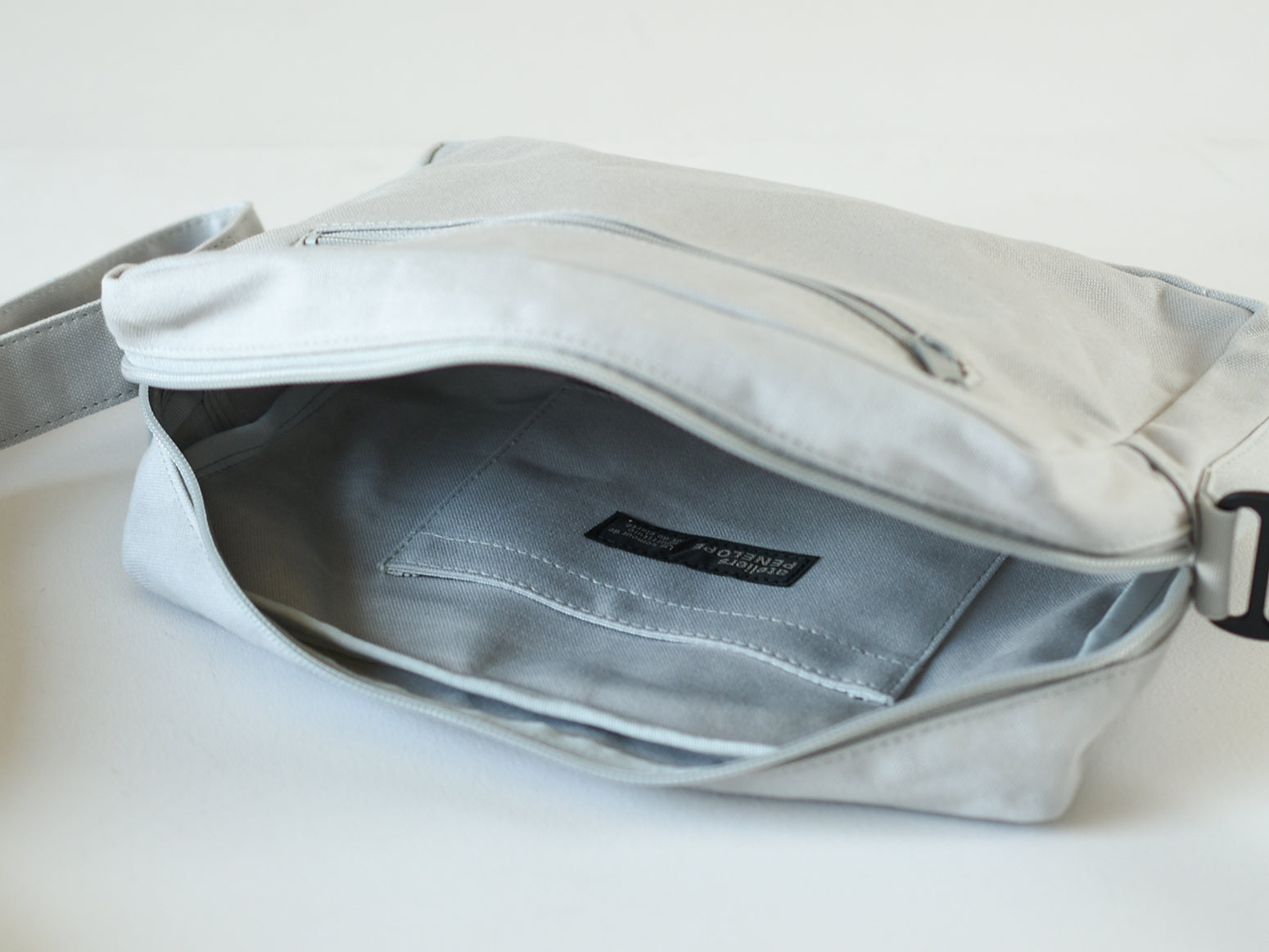 BK Mini Shoulder