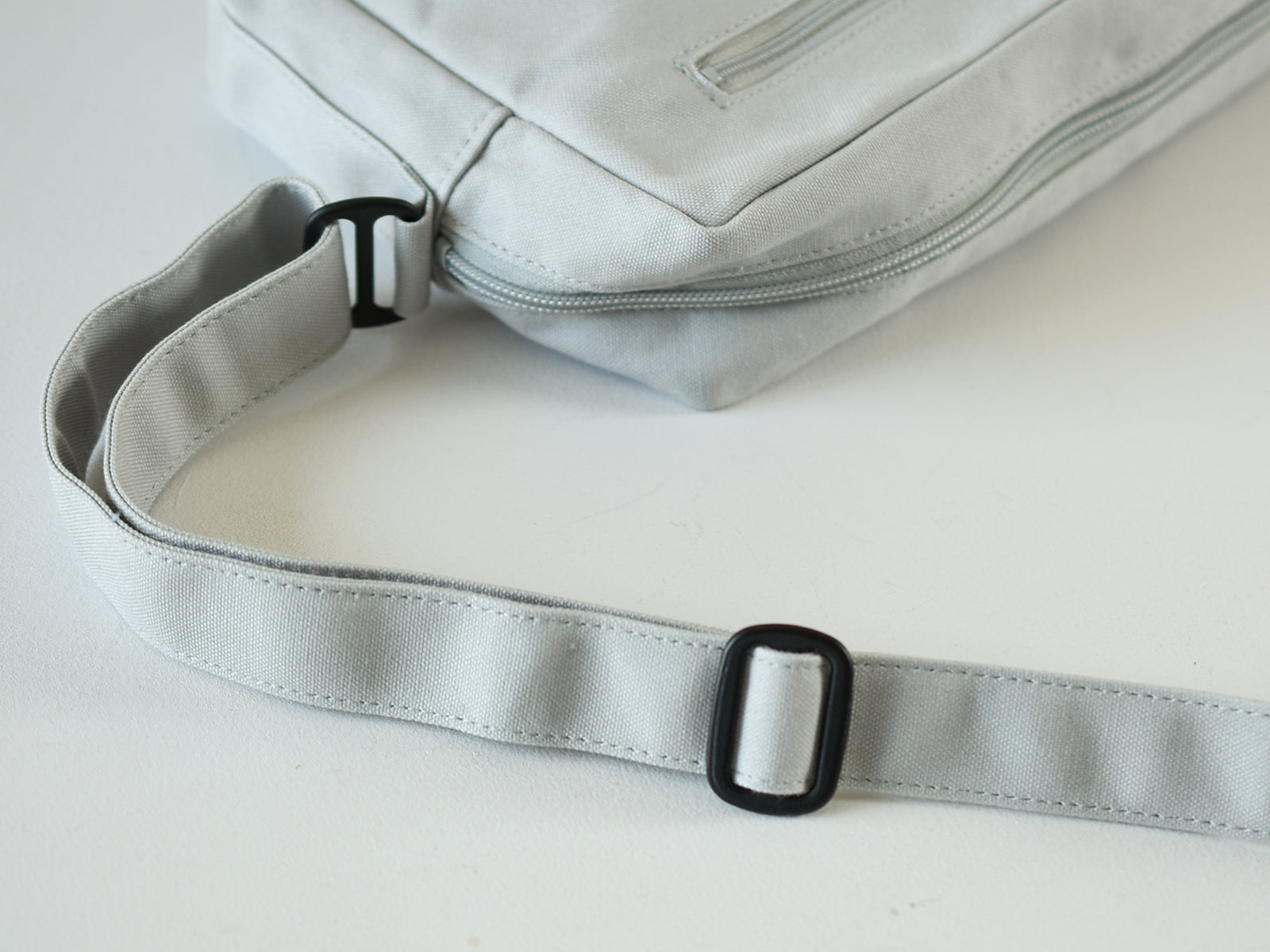 BK Mini Shoulder